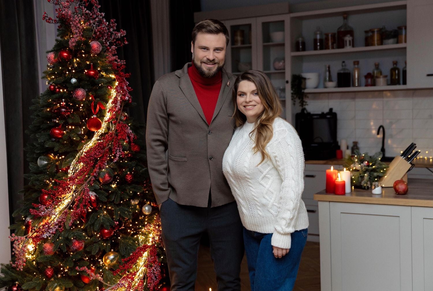 Неля Шовкопляс