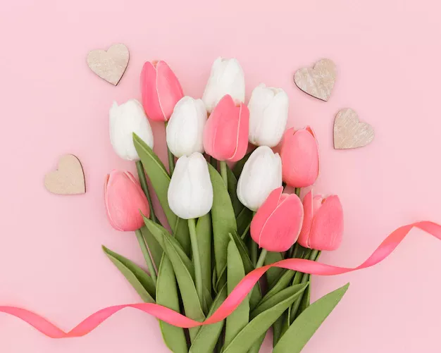 з днем доньки