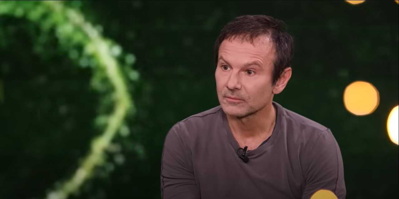 Святослав Вакарчук