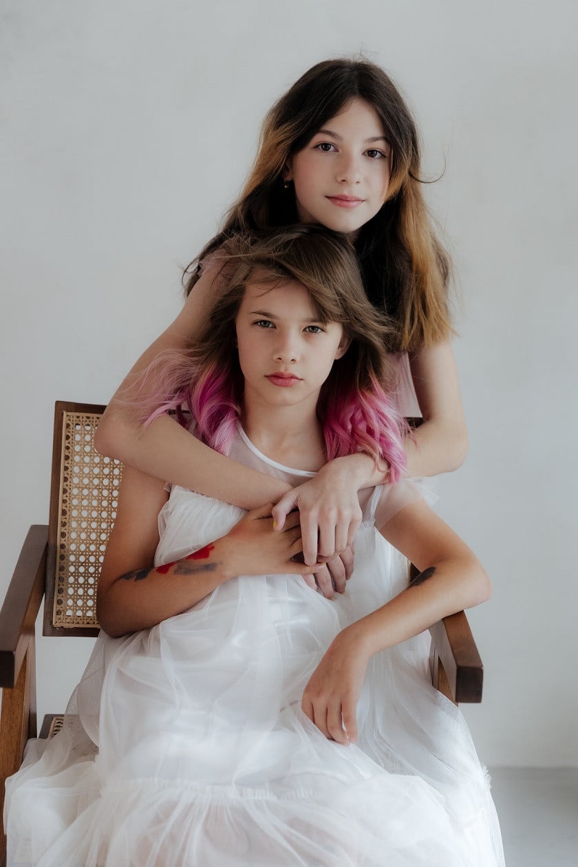 здійсни мрію