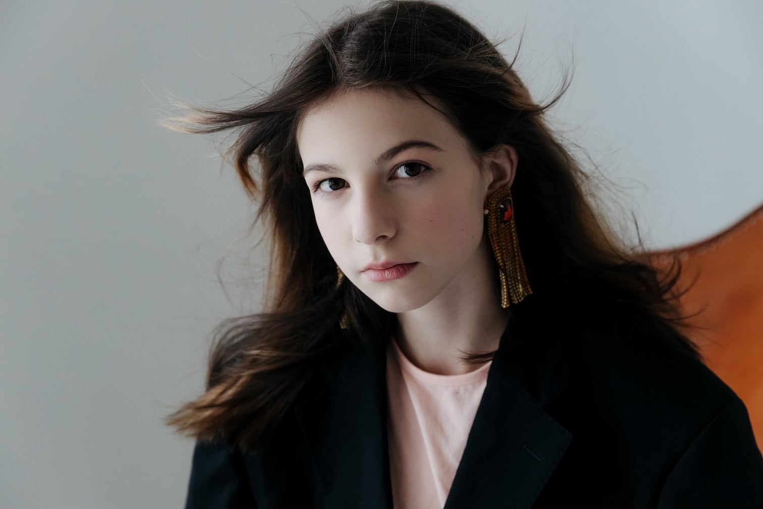 Здійсни мрію