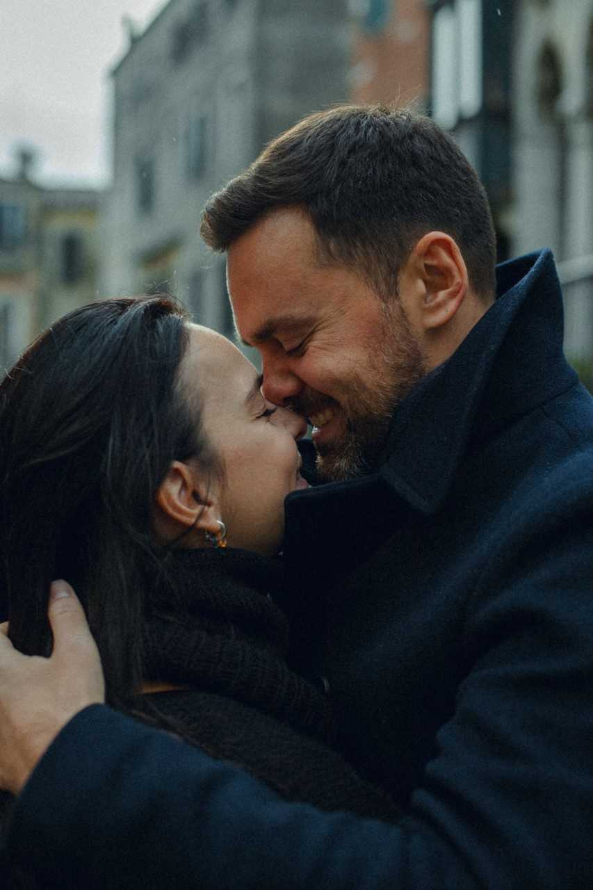 Тимур Мирошниченко