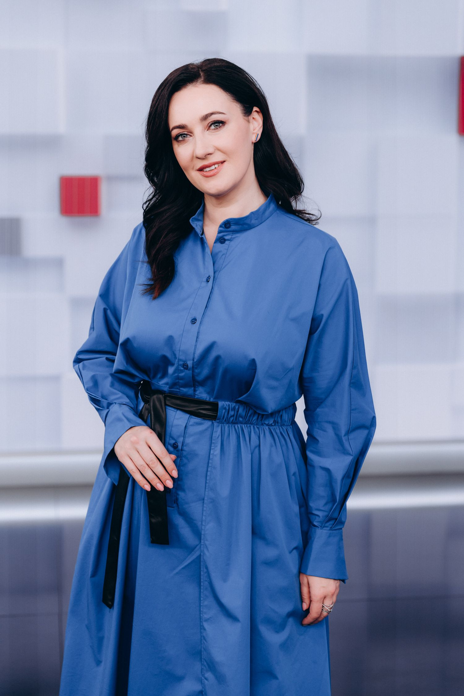 Соломія Вітвіцька