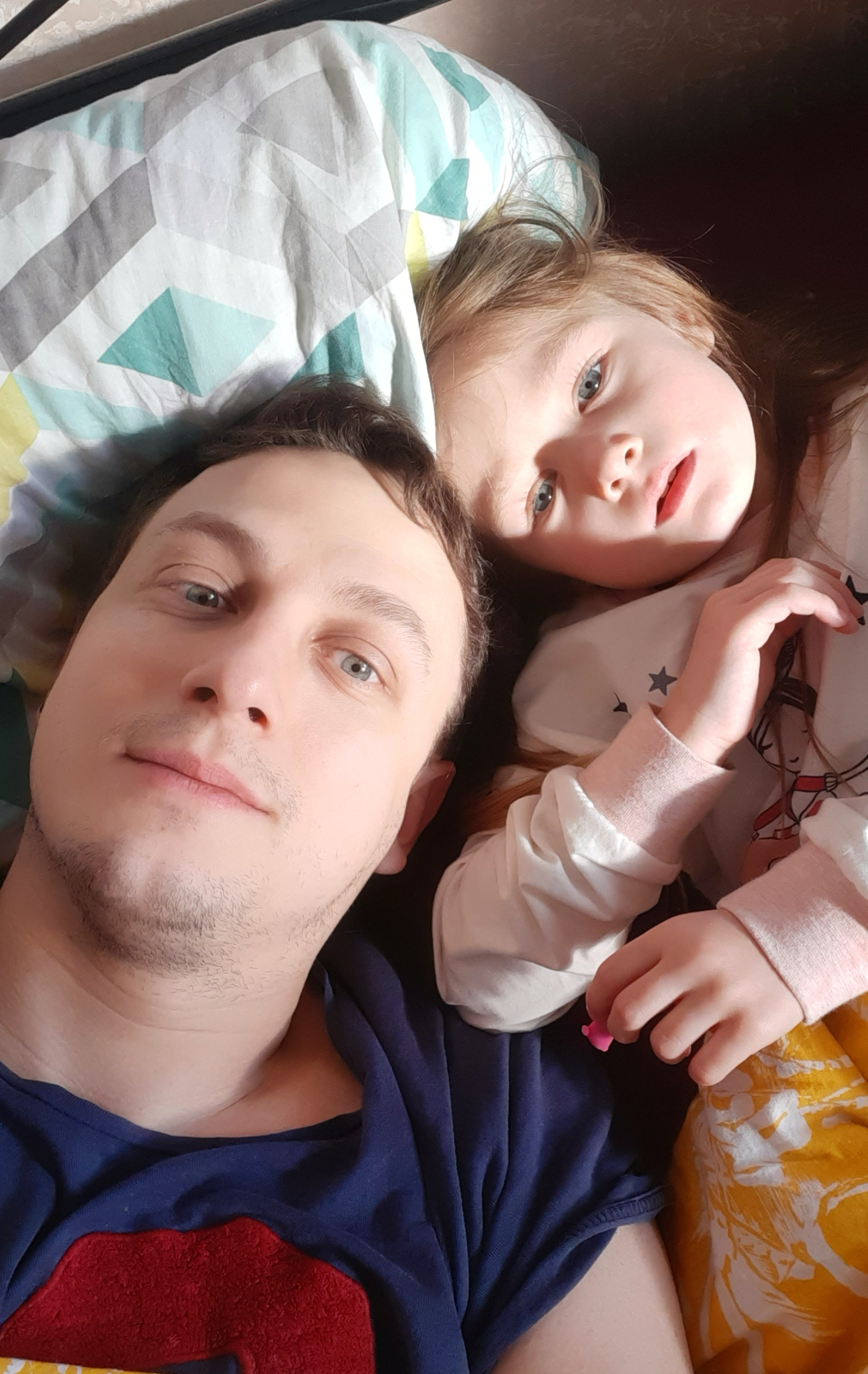 Святослав Гринчук