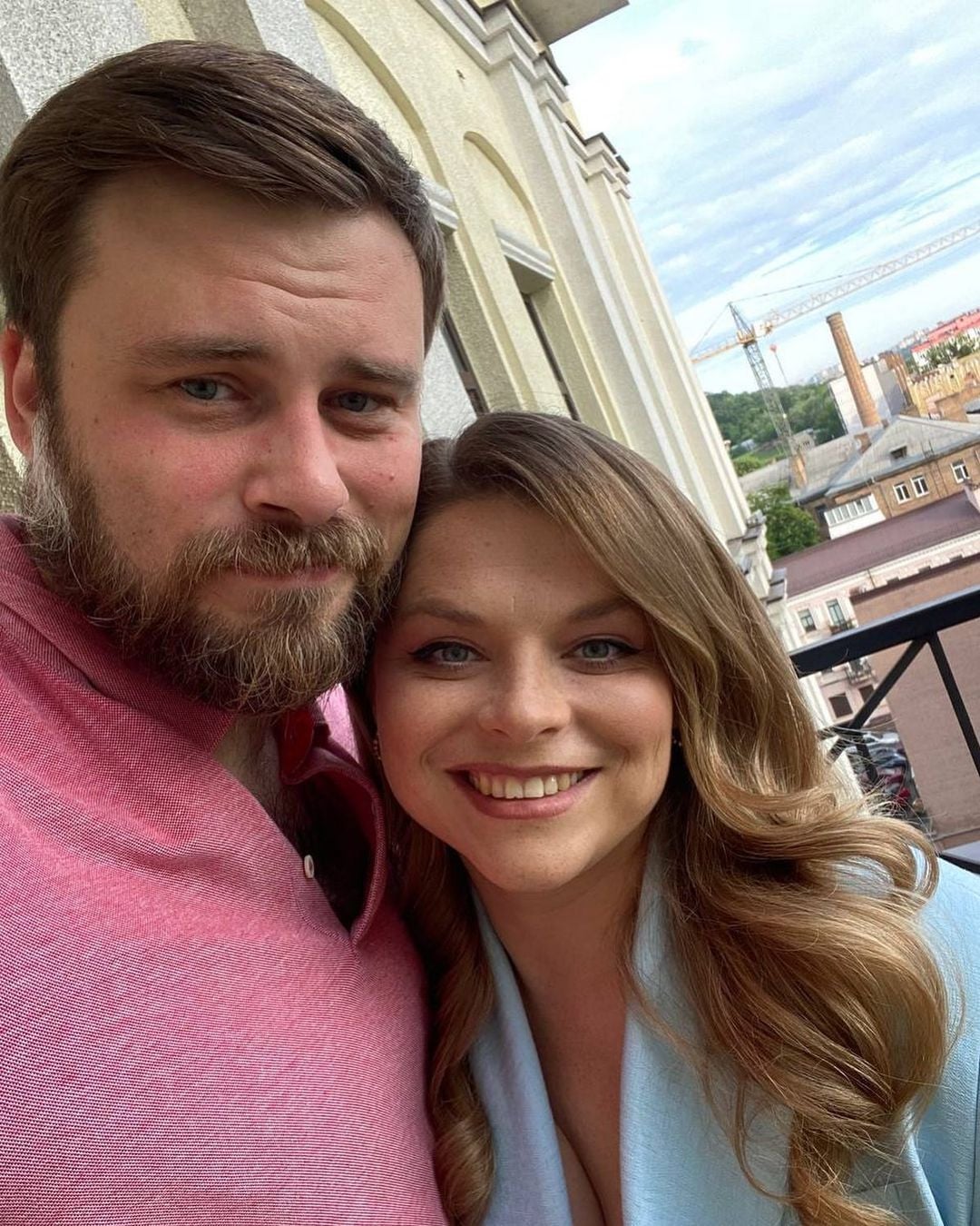 Єгор Гордєєв