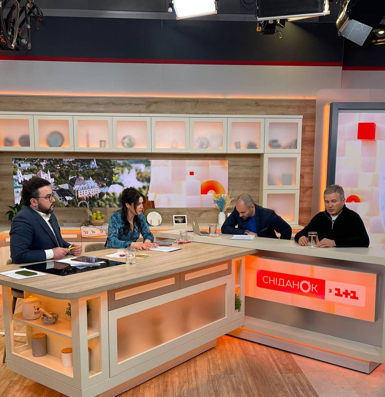 Руслан Сенічкін