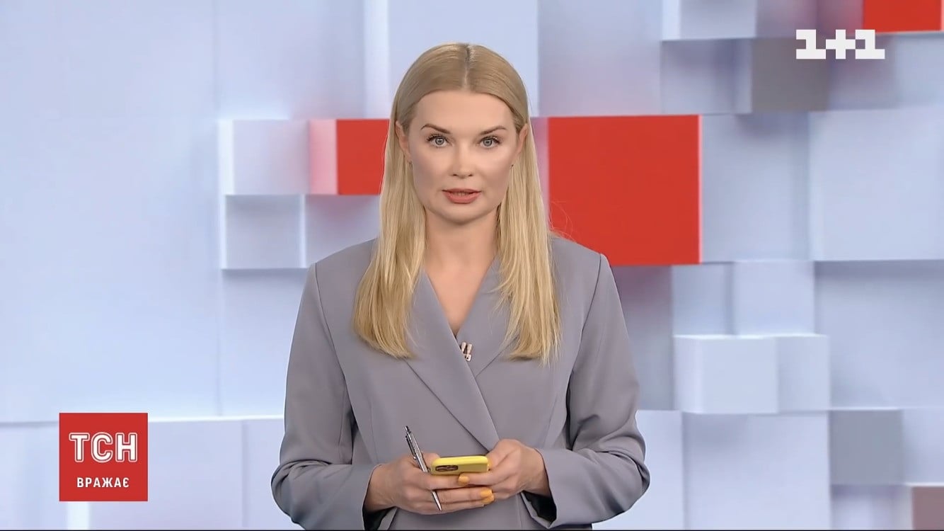 Лідія Таран