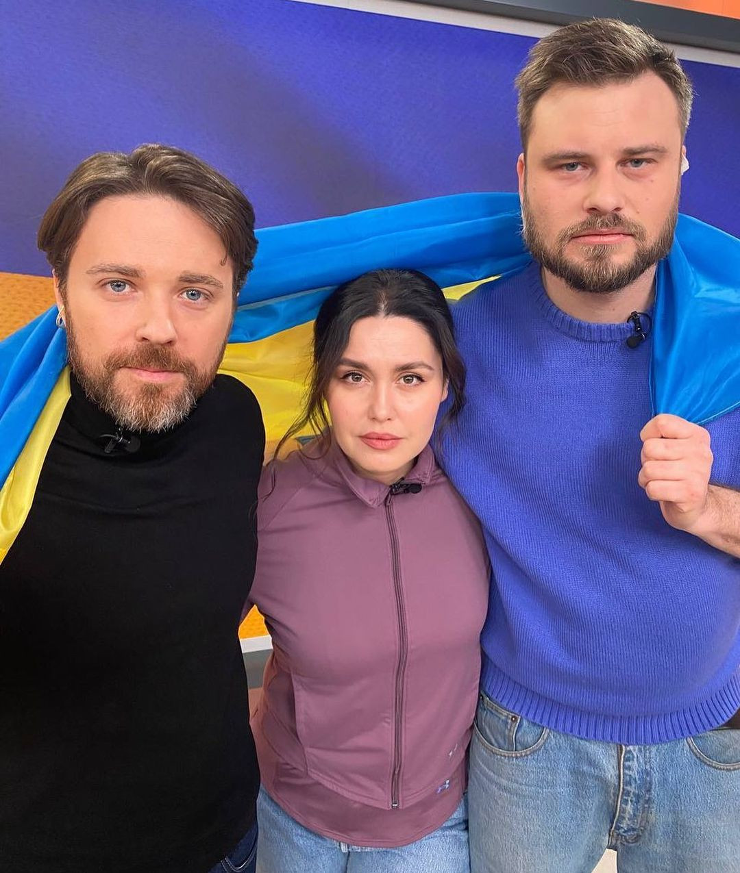 Олександр Попов