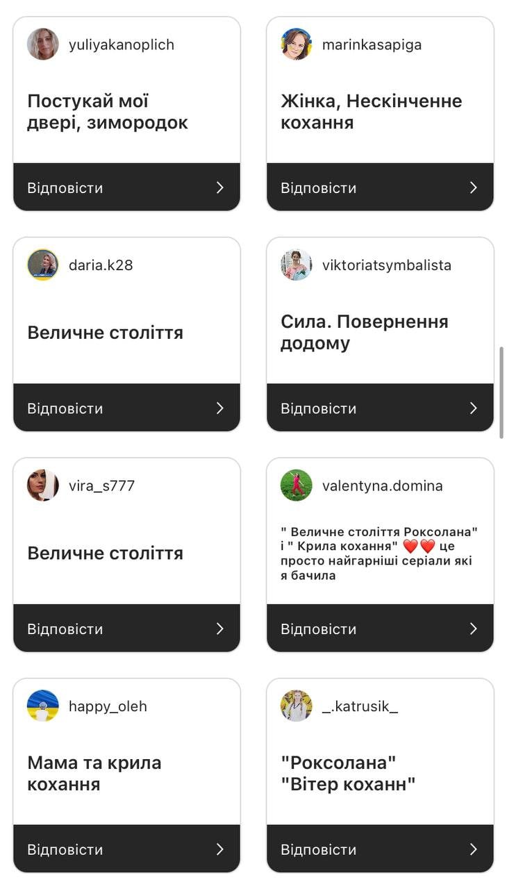 Опитування