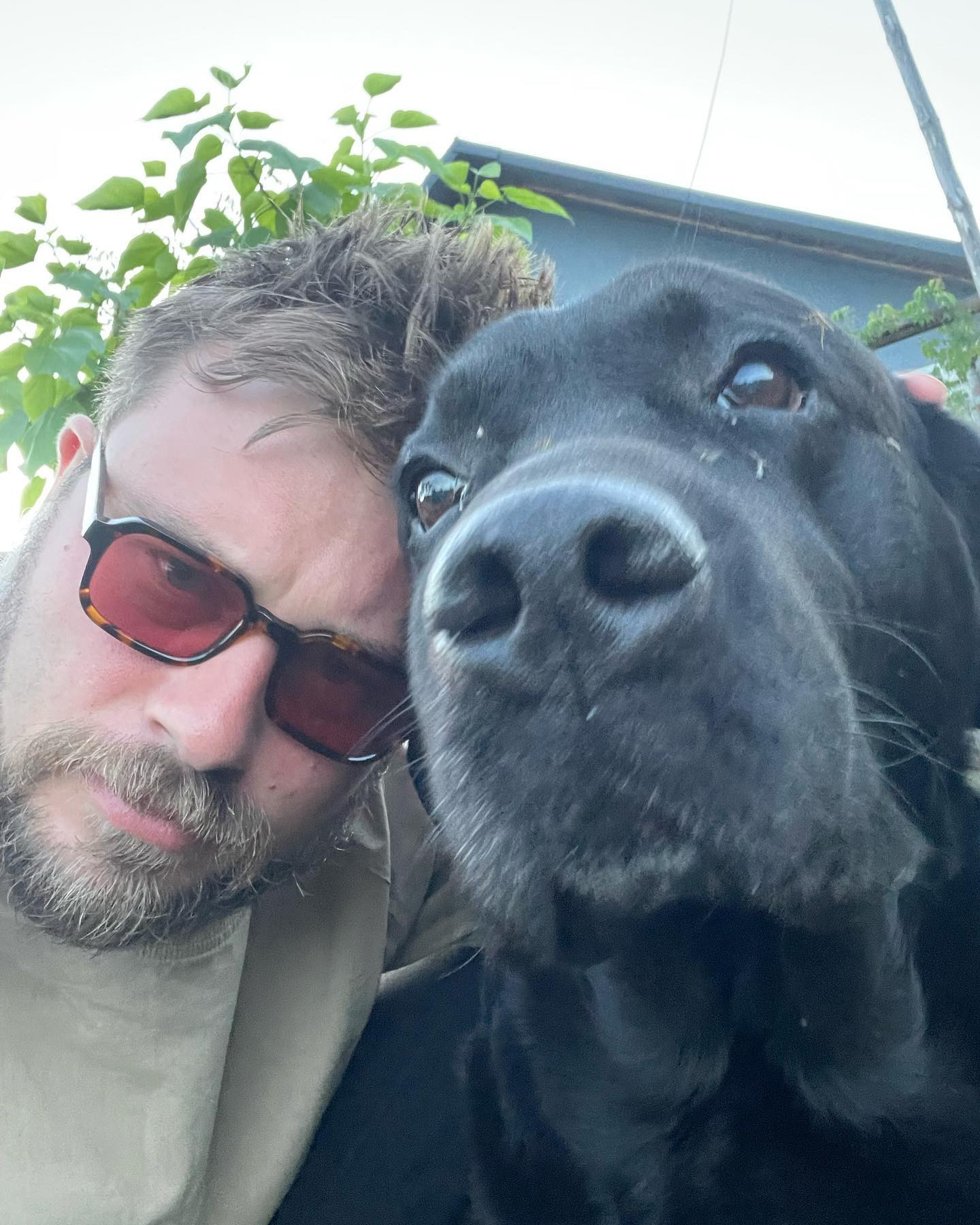 Єгор Гордєєв