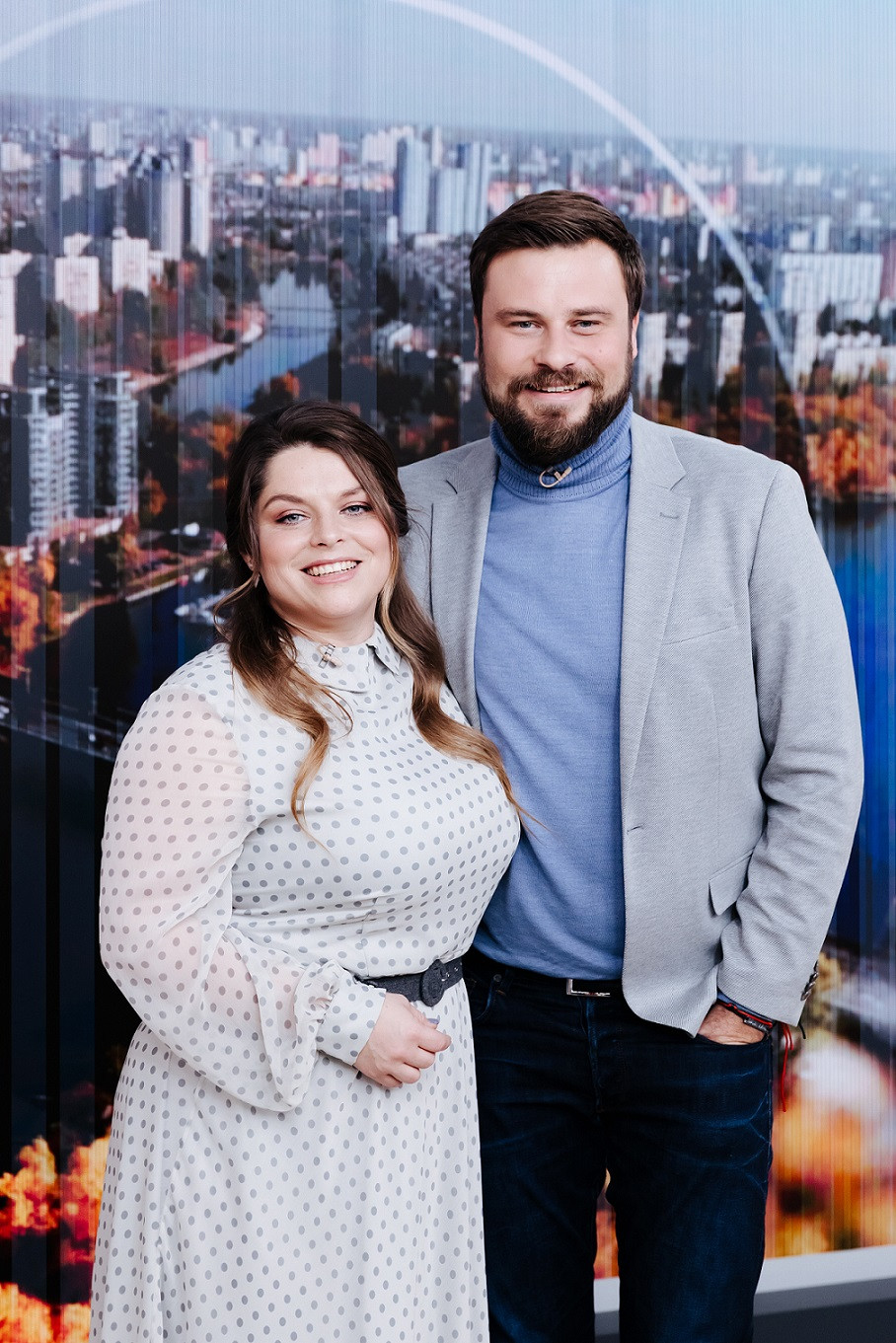 Єгор Гордєєв