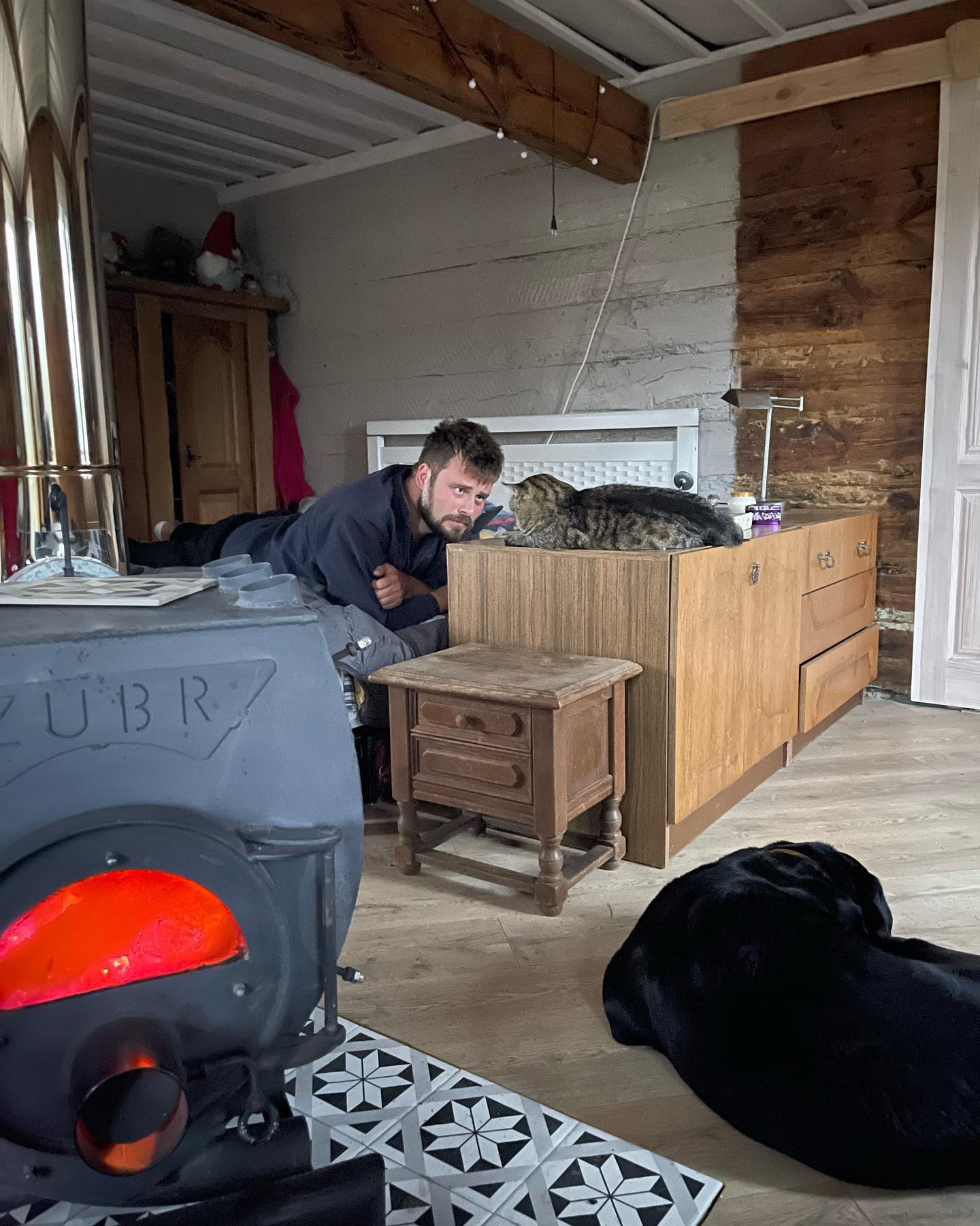 Єгор Гордєєв