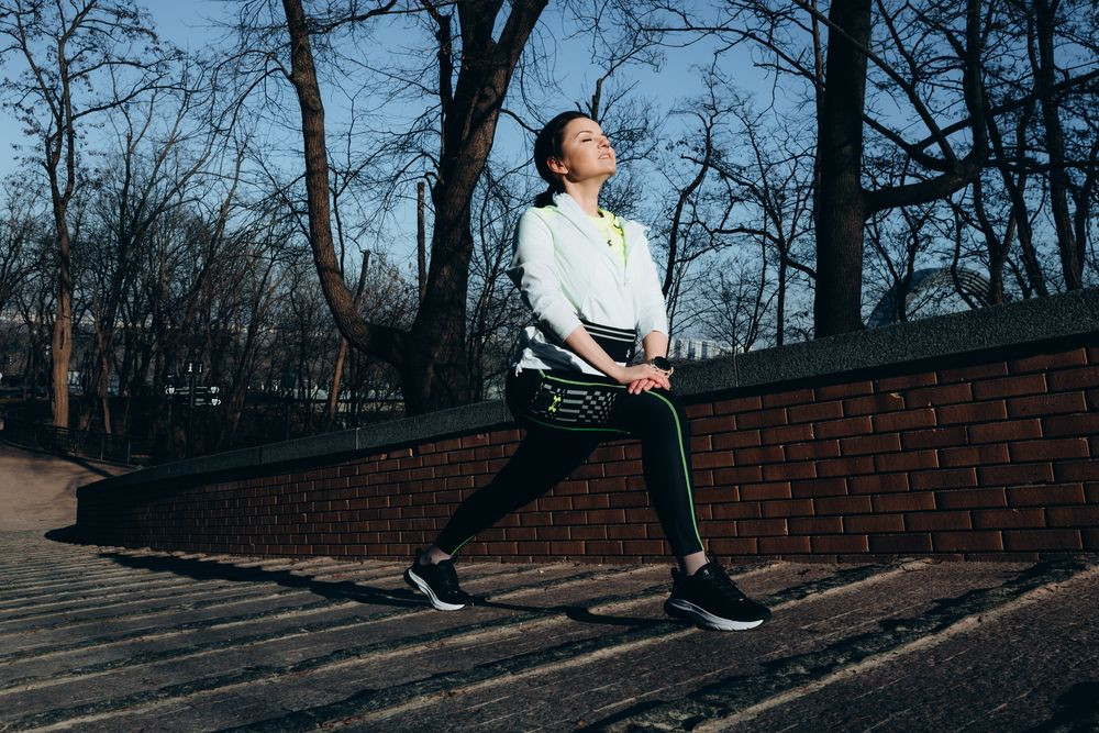 Маричка Падалко —телеканал 1+1