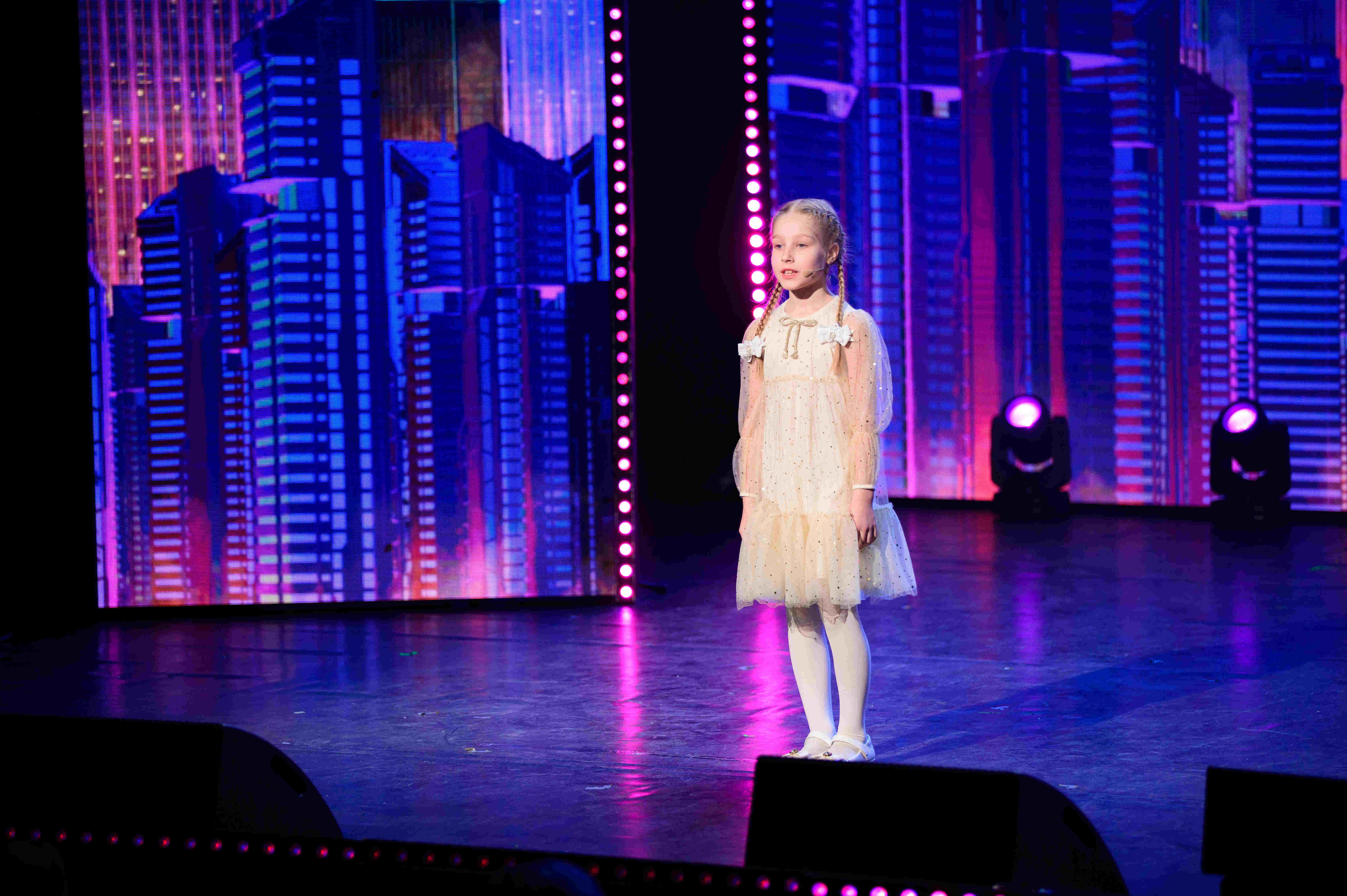 Вечірній Квартал 1+1