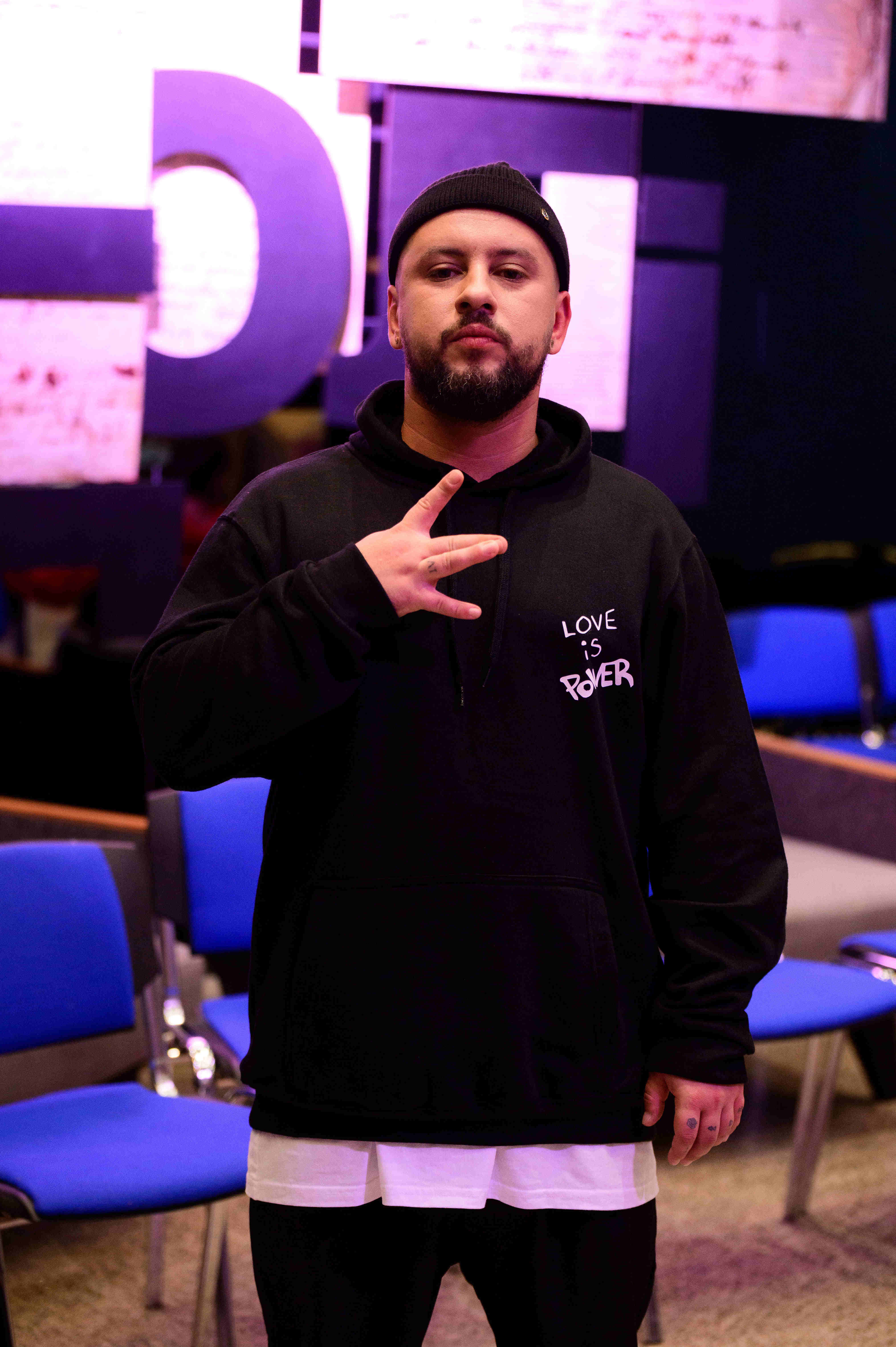 Вечірній квартал 1+1