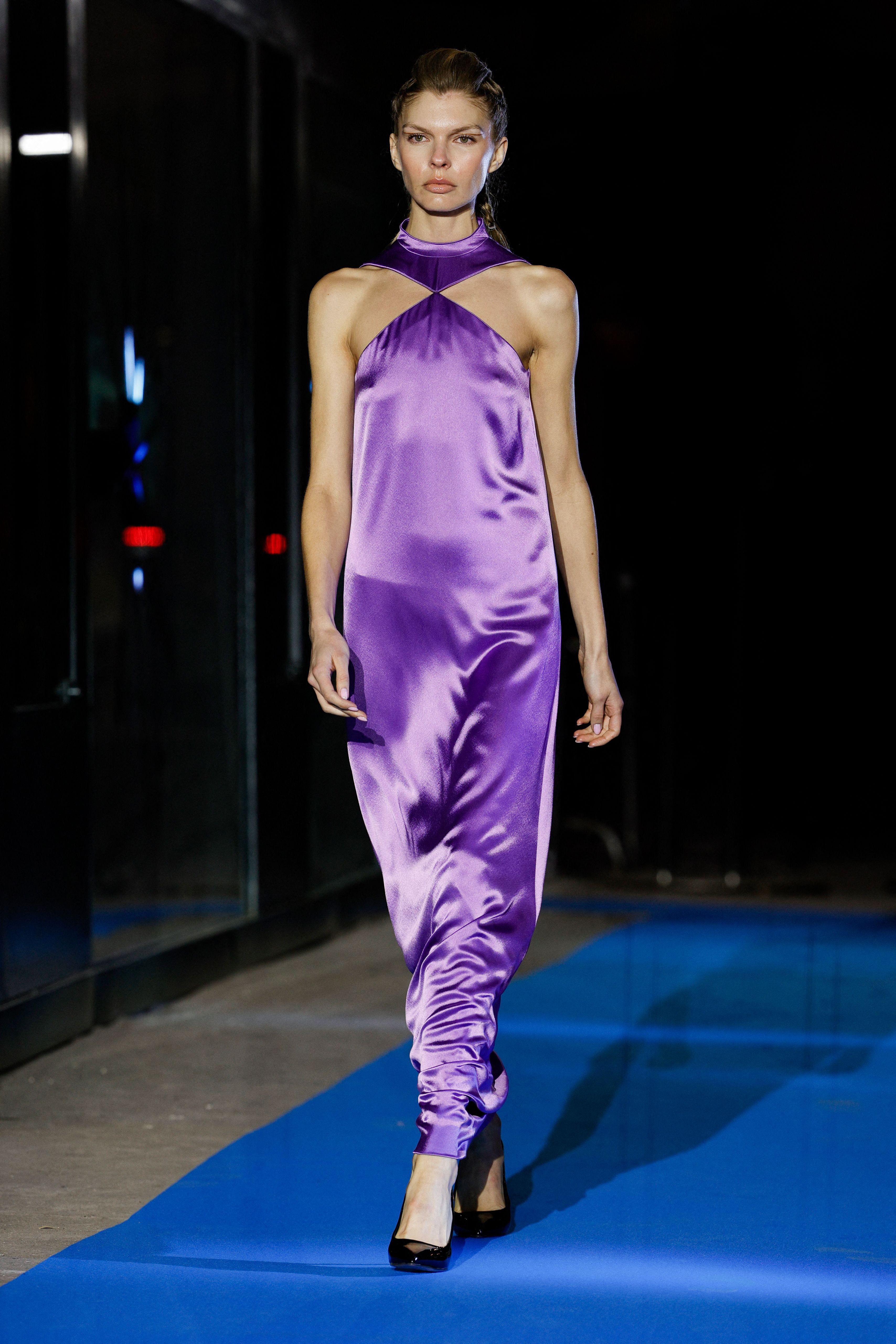 Модні тренди весни 2023 - 1+1