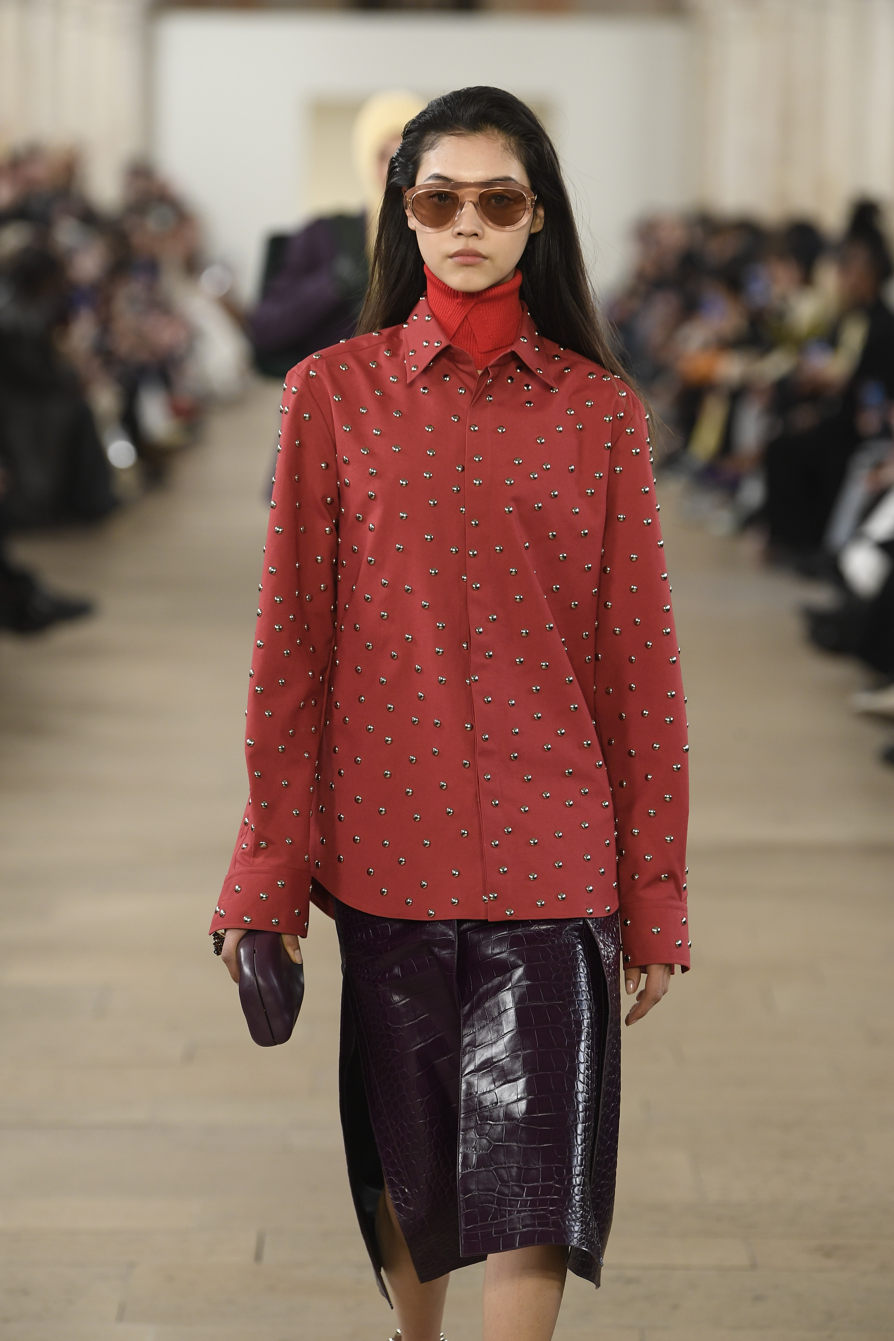 Тренди весни 2023 - 1+1