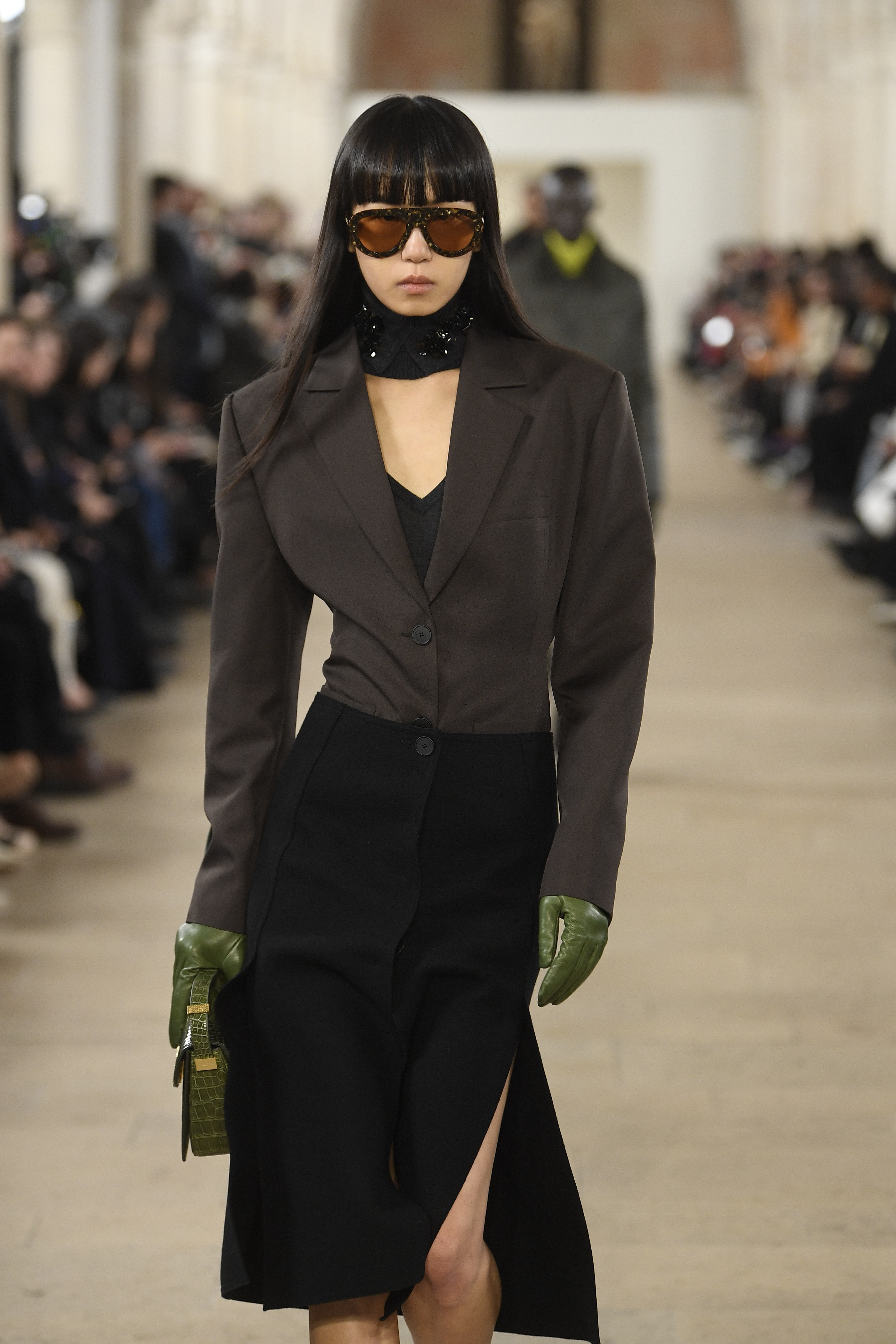 Весняні тренди 2023 - 1+1