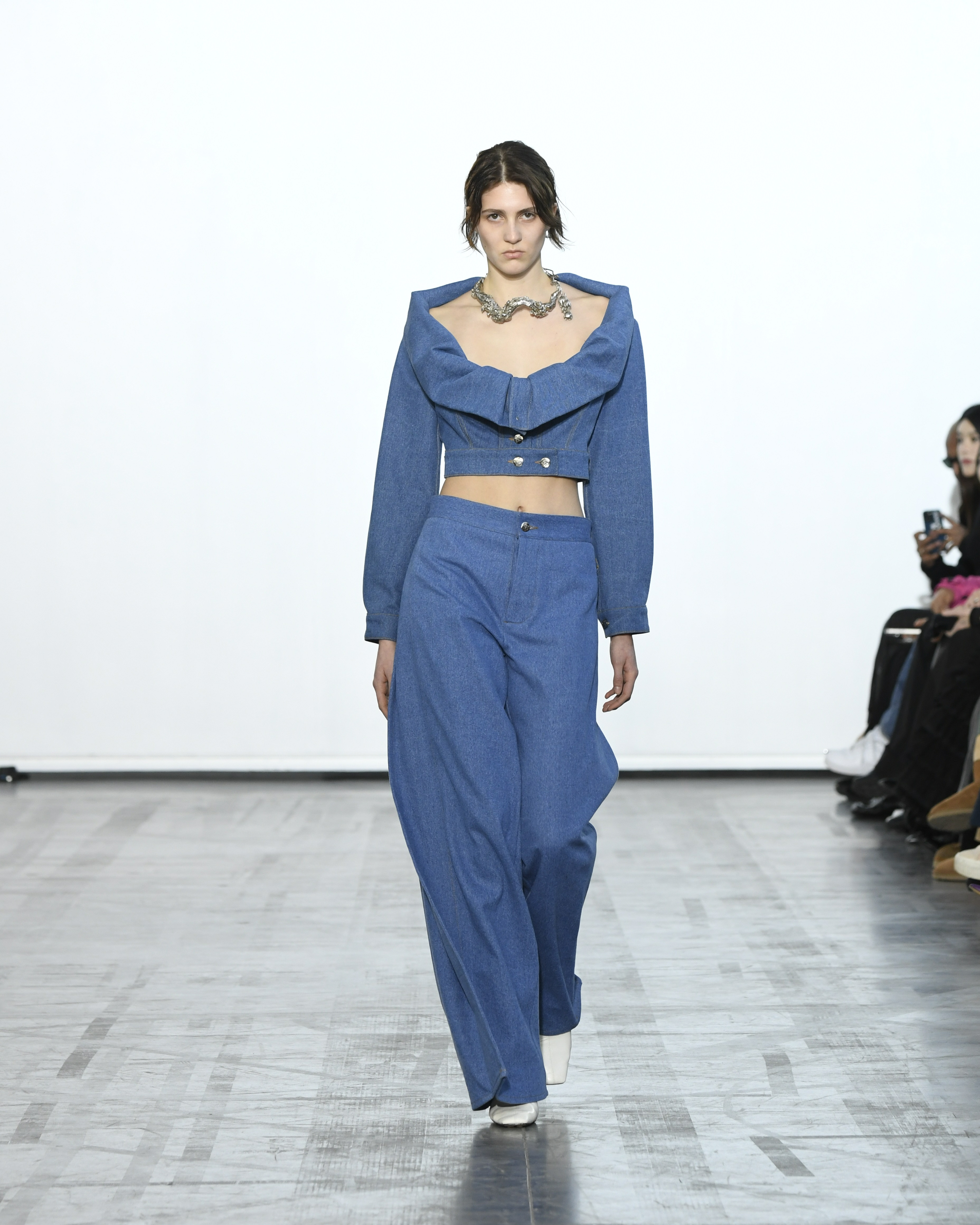 Тренди 2023 - 1+1