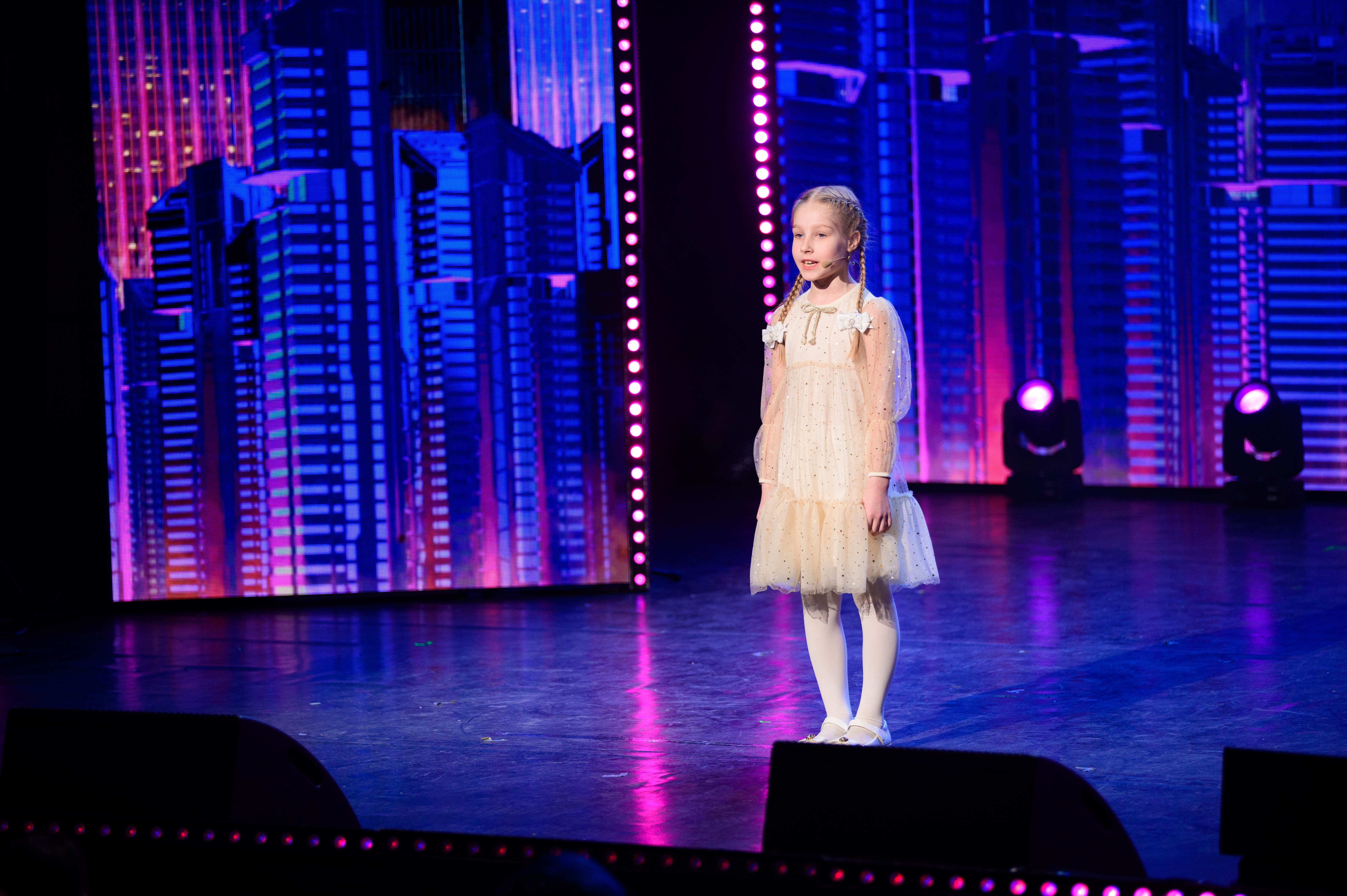 Вечірній Квартал новий випуск - 1+1