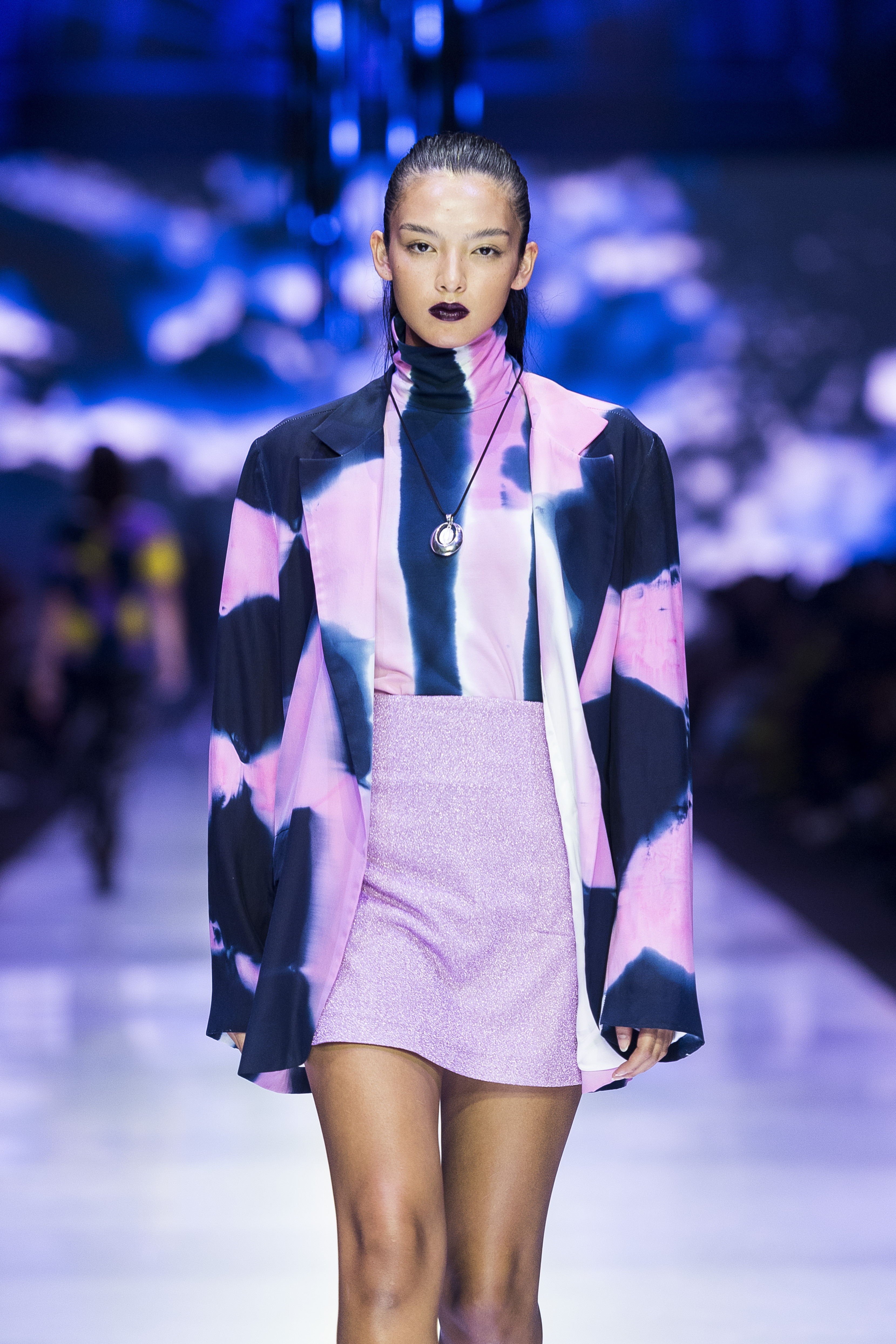 Спідниці весна-літо 2023 - 1+1