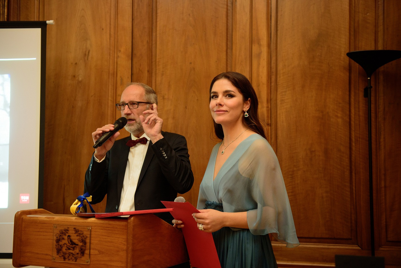 Іванна Онуфрійчук 1+1