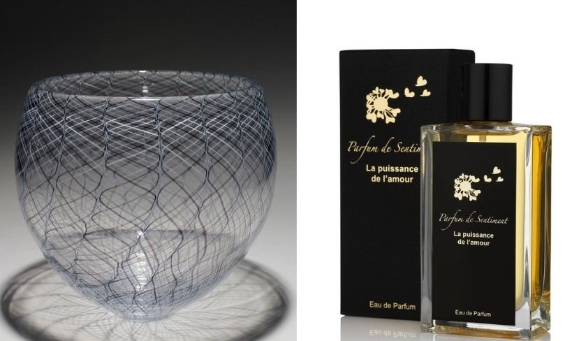 Іванна Онуфрійчук 1+1