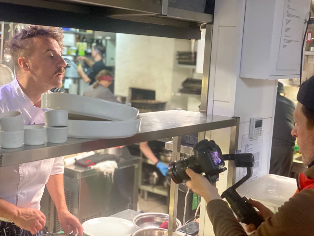 Тетяна Шуляк