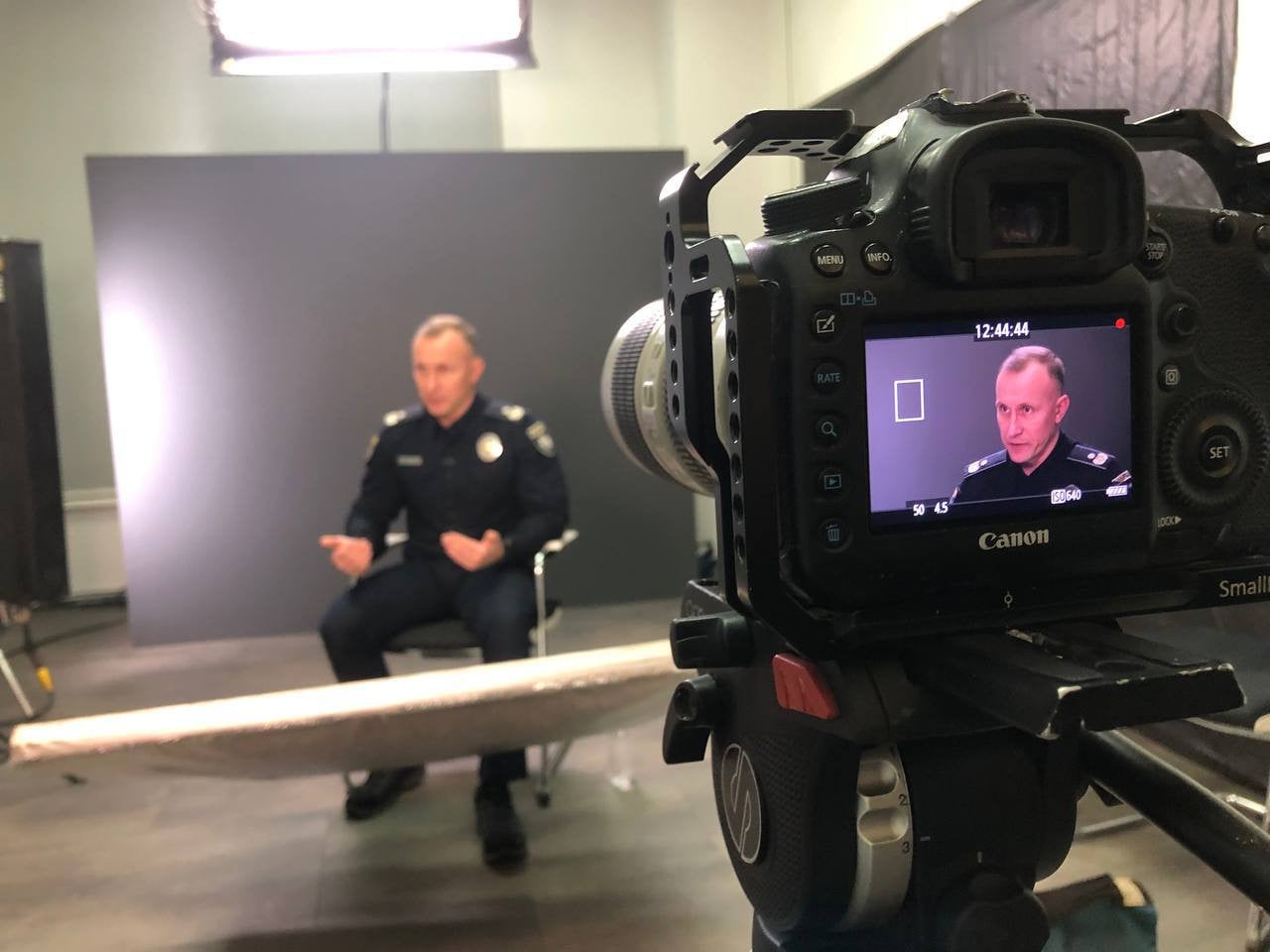 Тетяна Шуляк