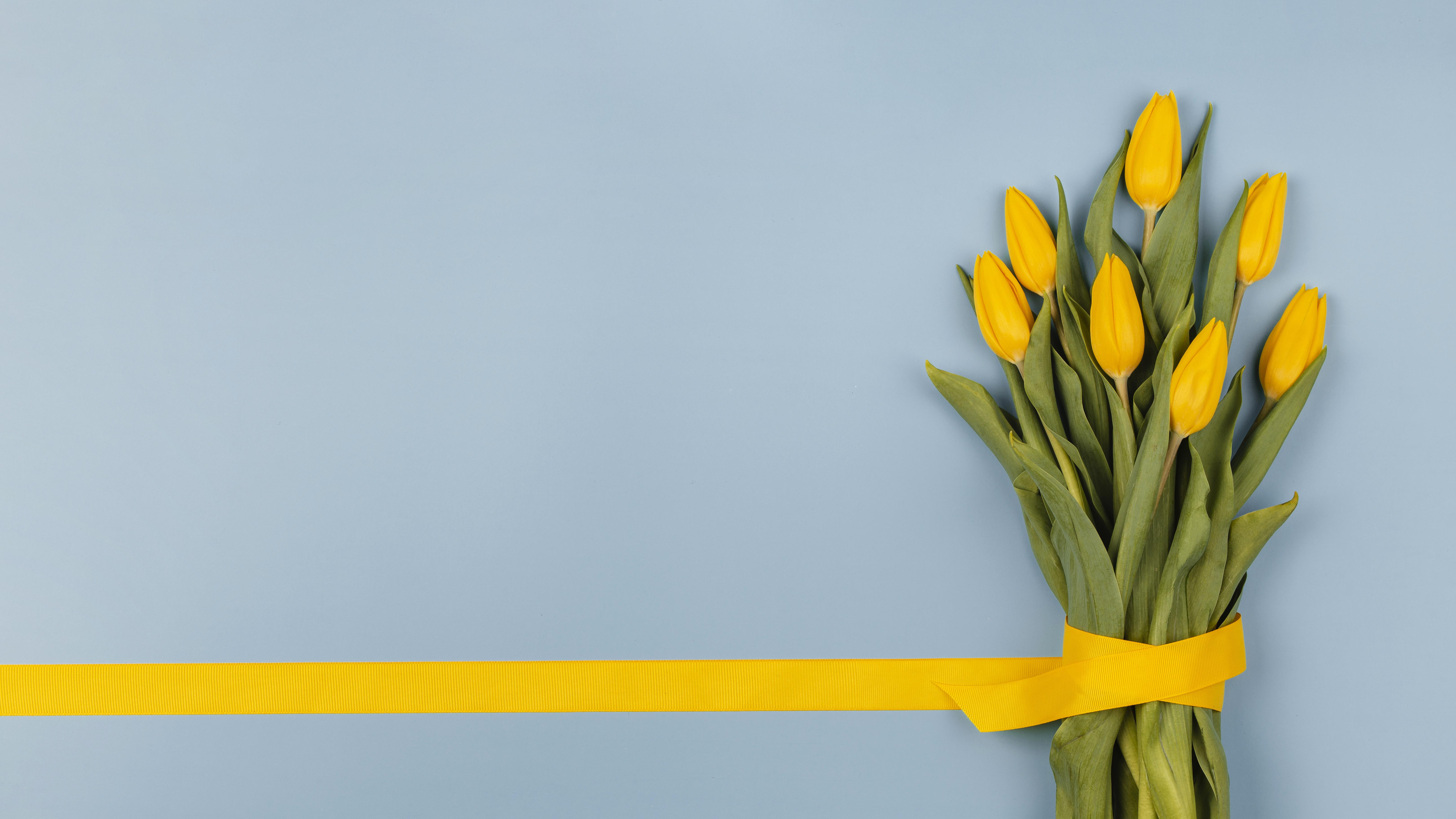 С Днем ангела Константина поздравления