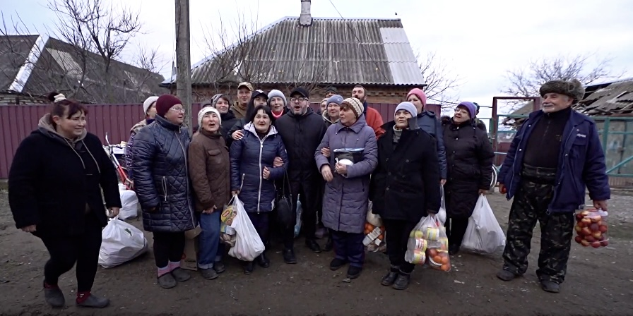 Олексій Суханов