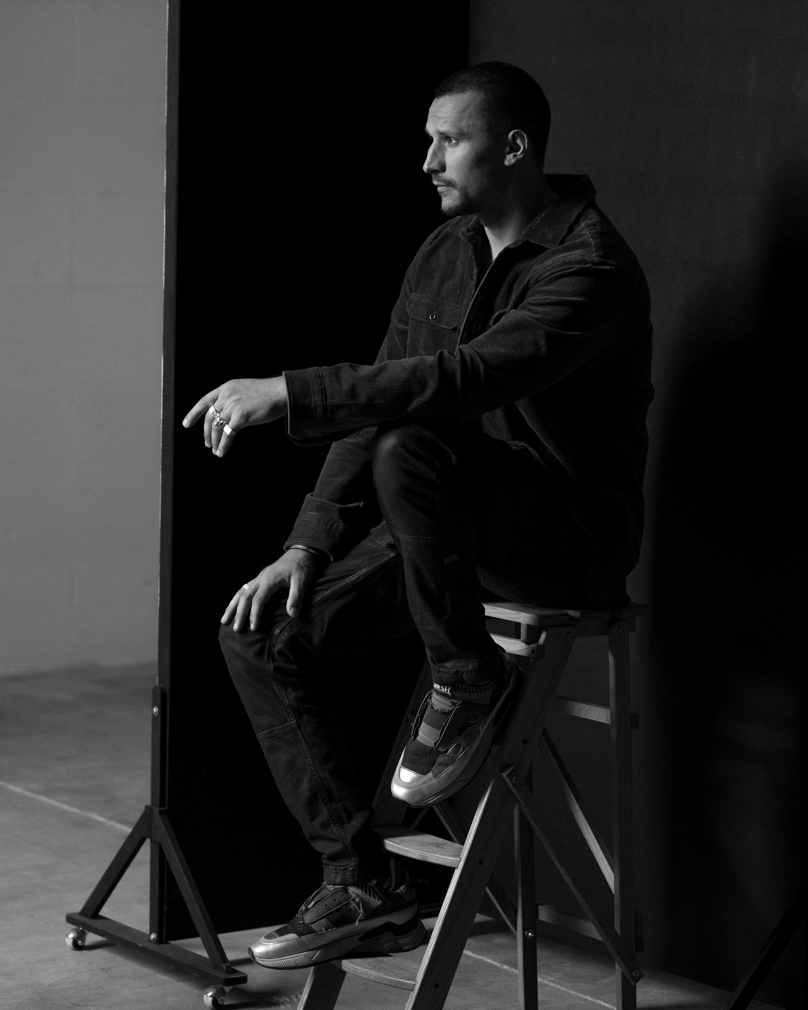 Тарас Цимбалюк