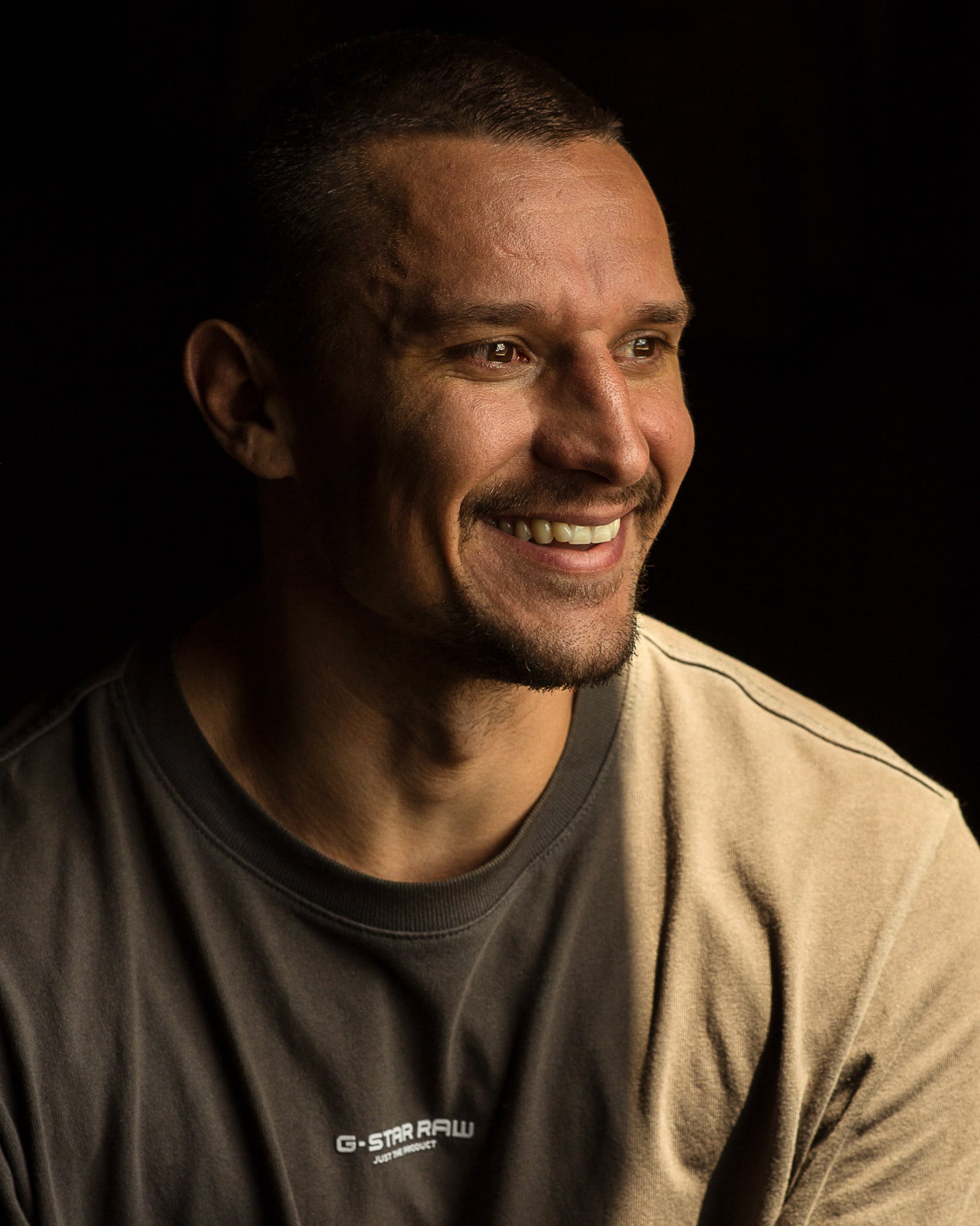 Тарас Цимбалюк фото