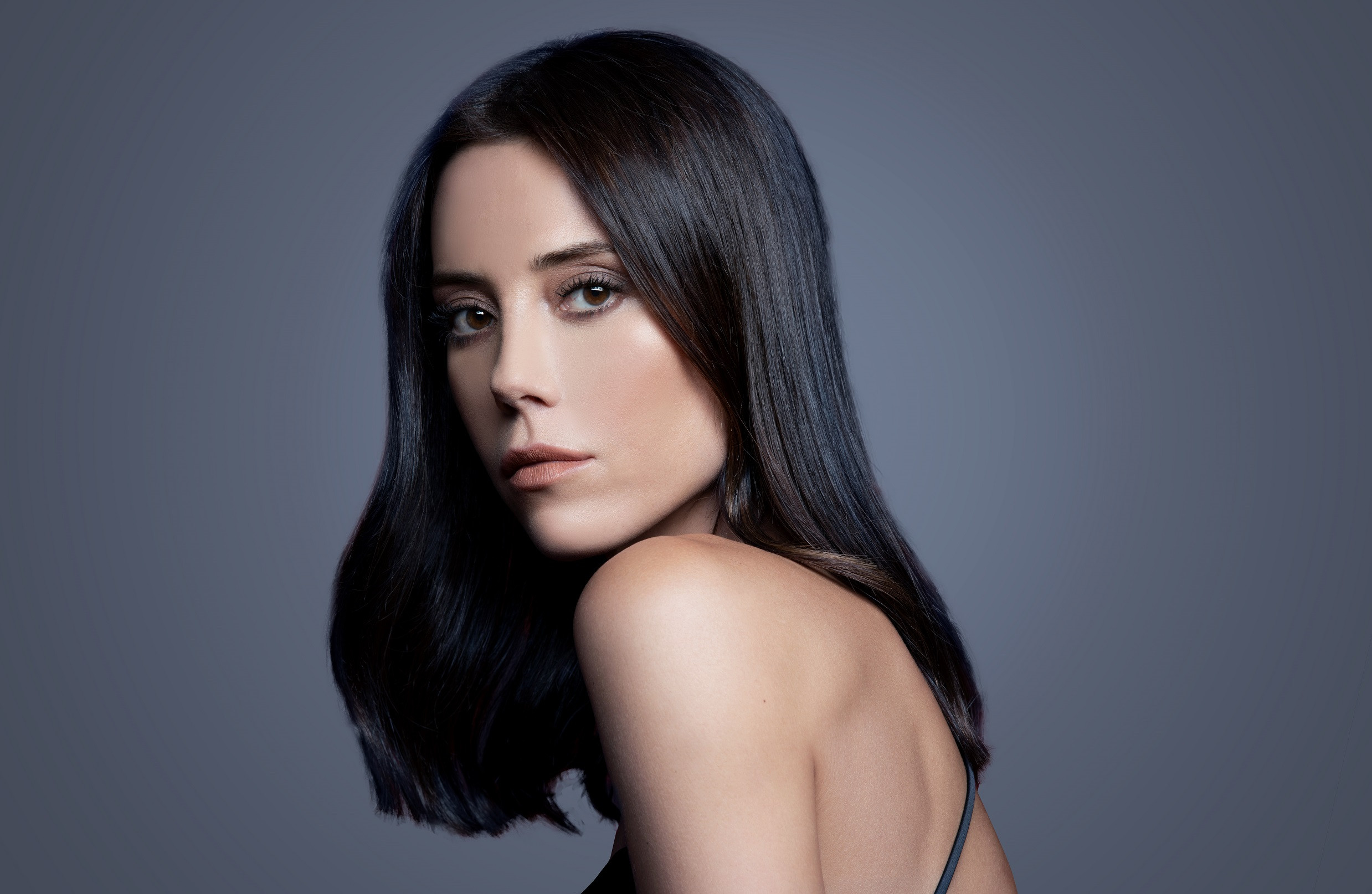 Асія Арслан - 1+1