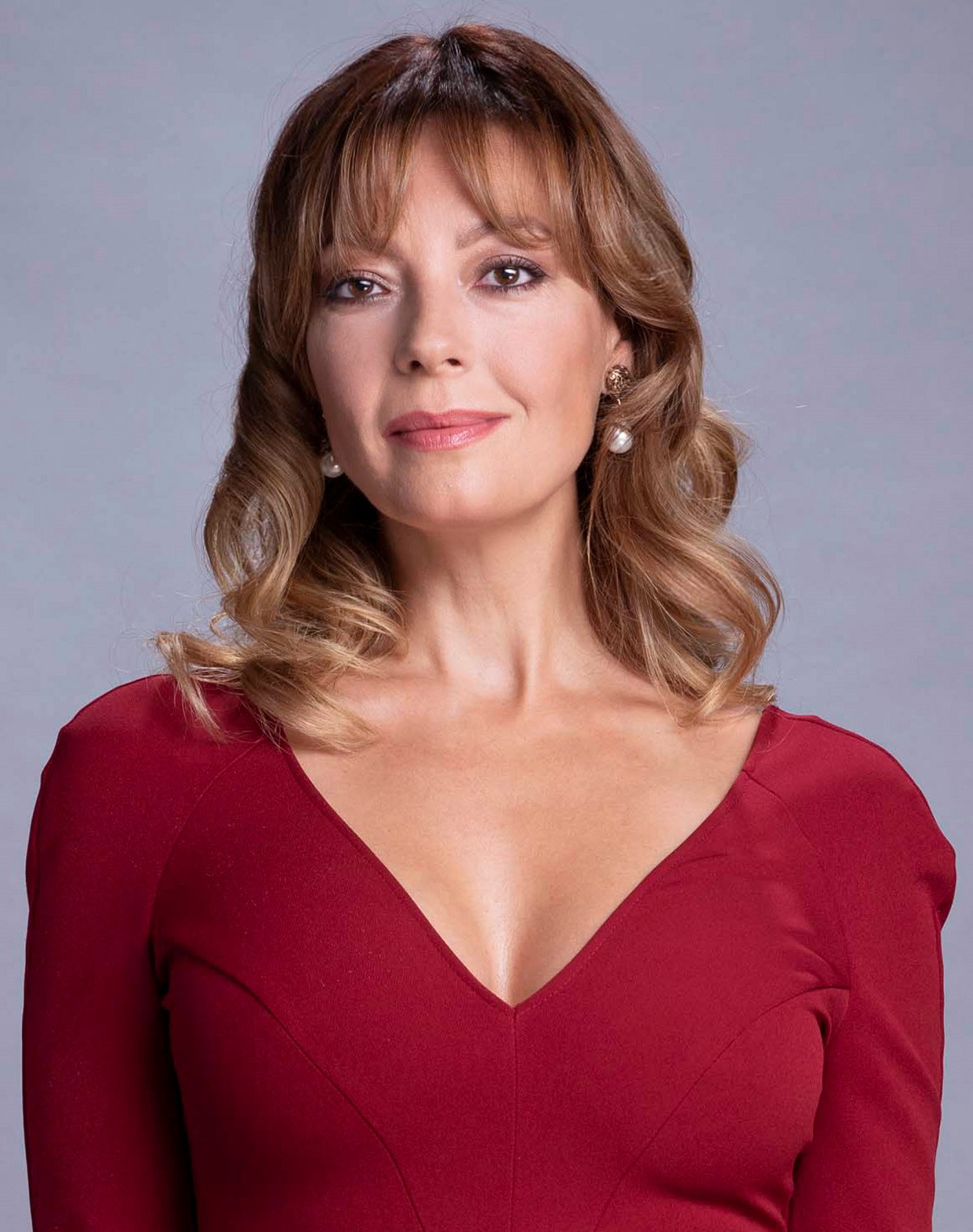 Дер’я Саманлі