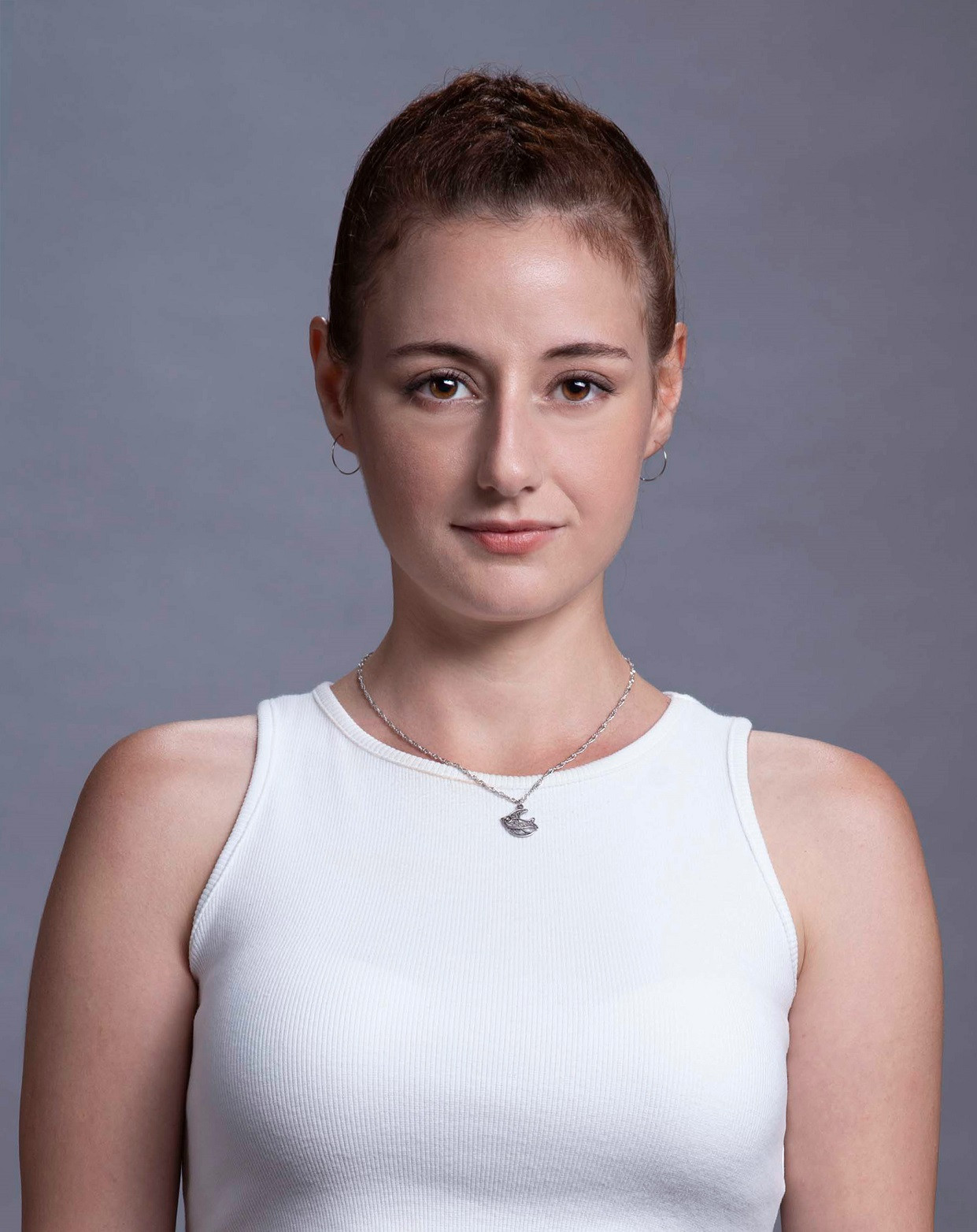 Ніл Трігер - 1+1