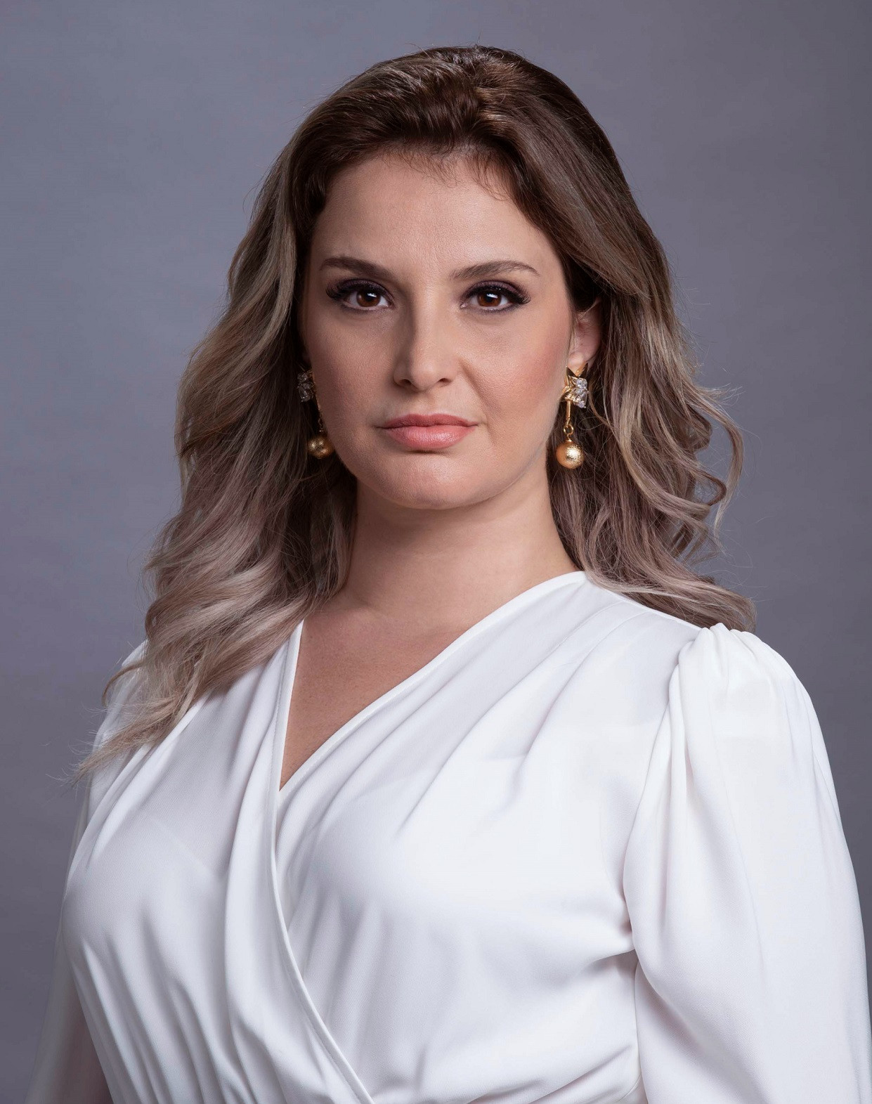 Генюль Гючлю - 1+1