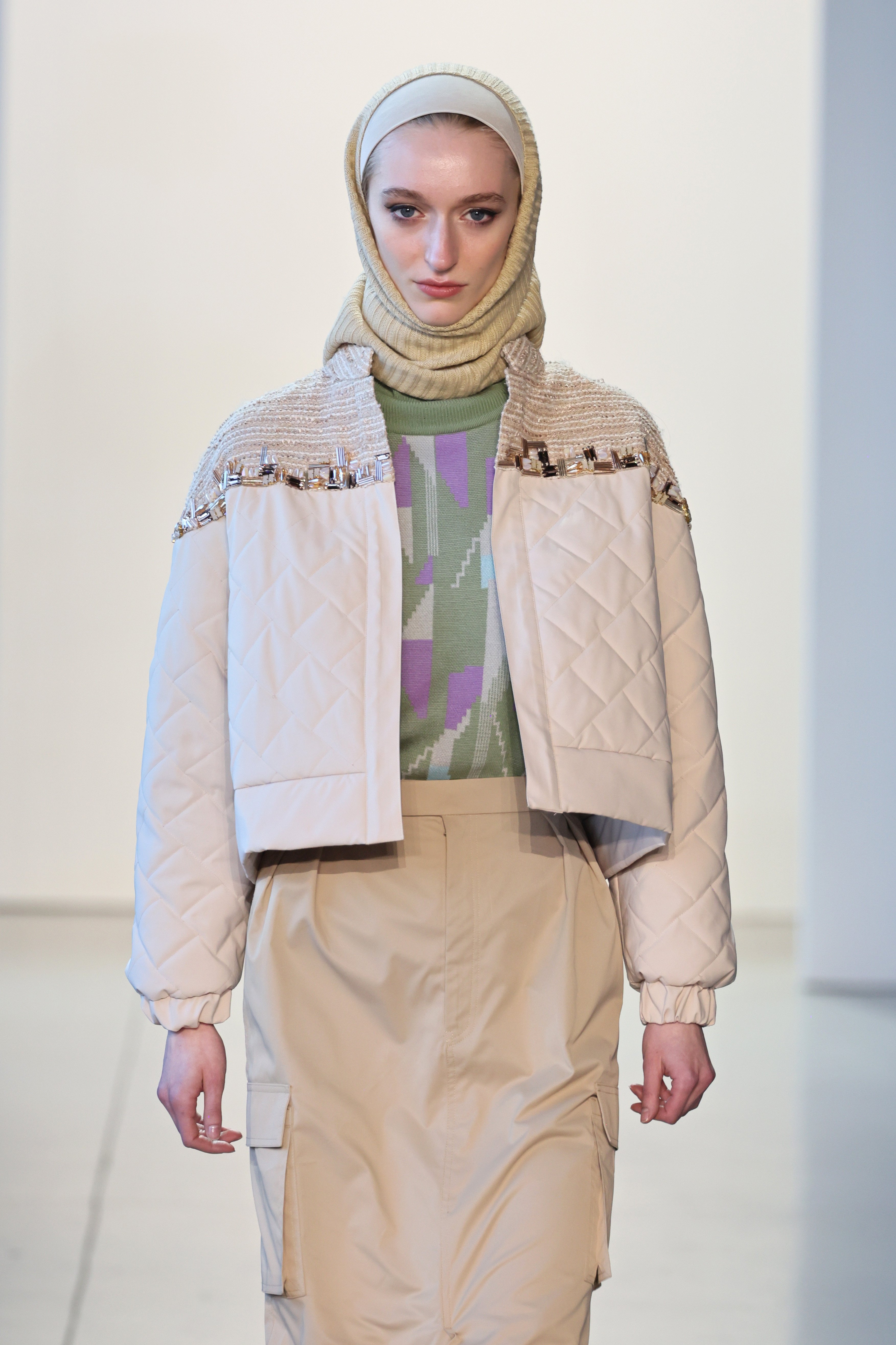 Образи на Великдень 2023 - 1+1