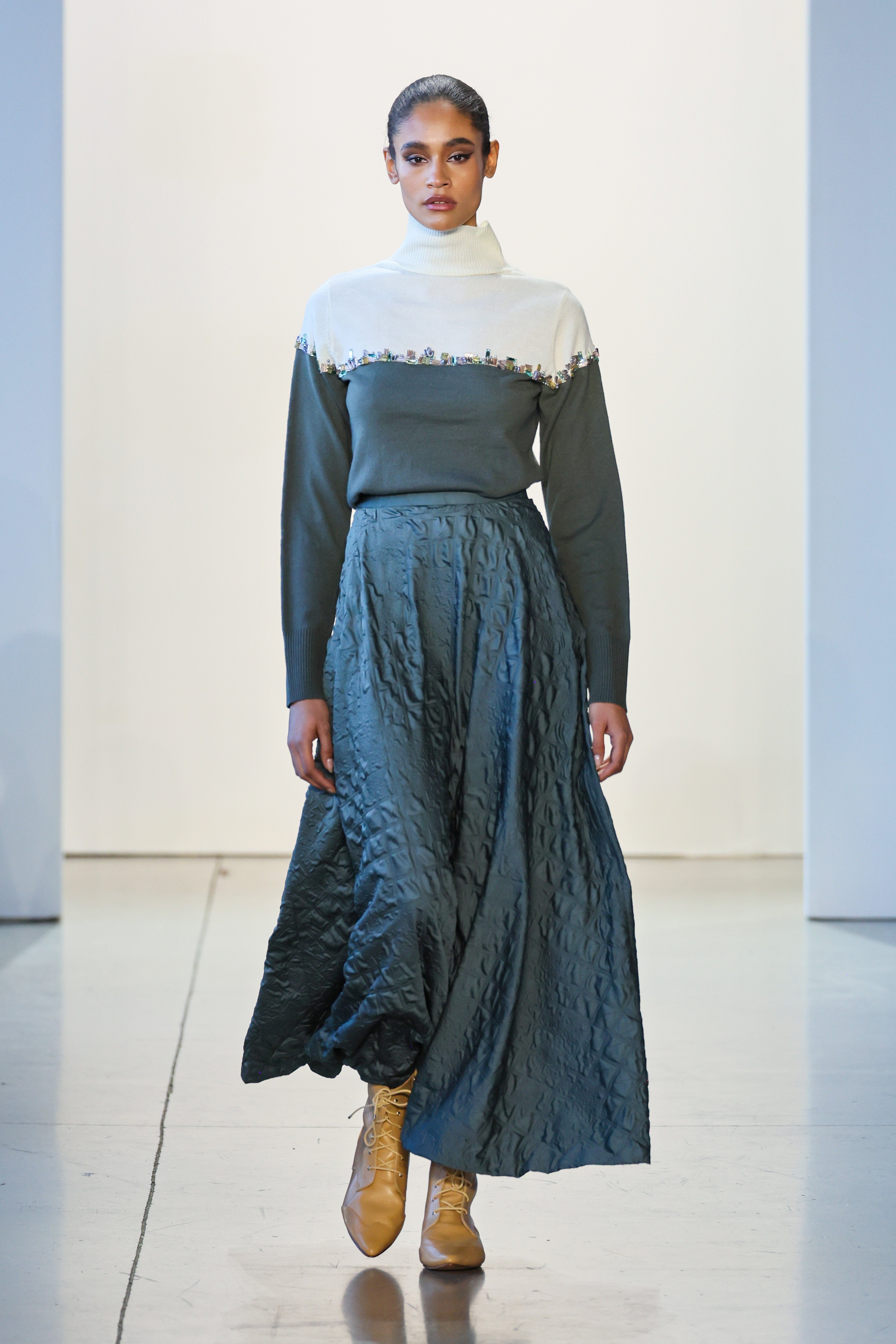 Великдень 2023 - 1+1