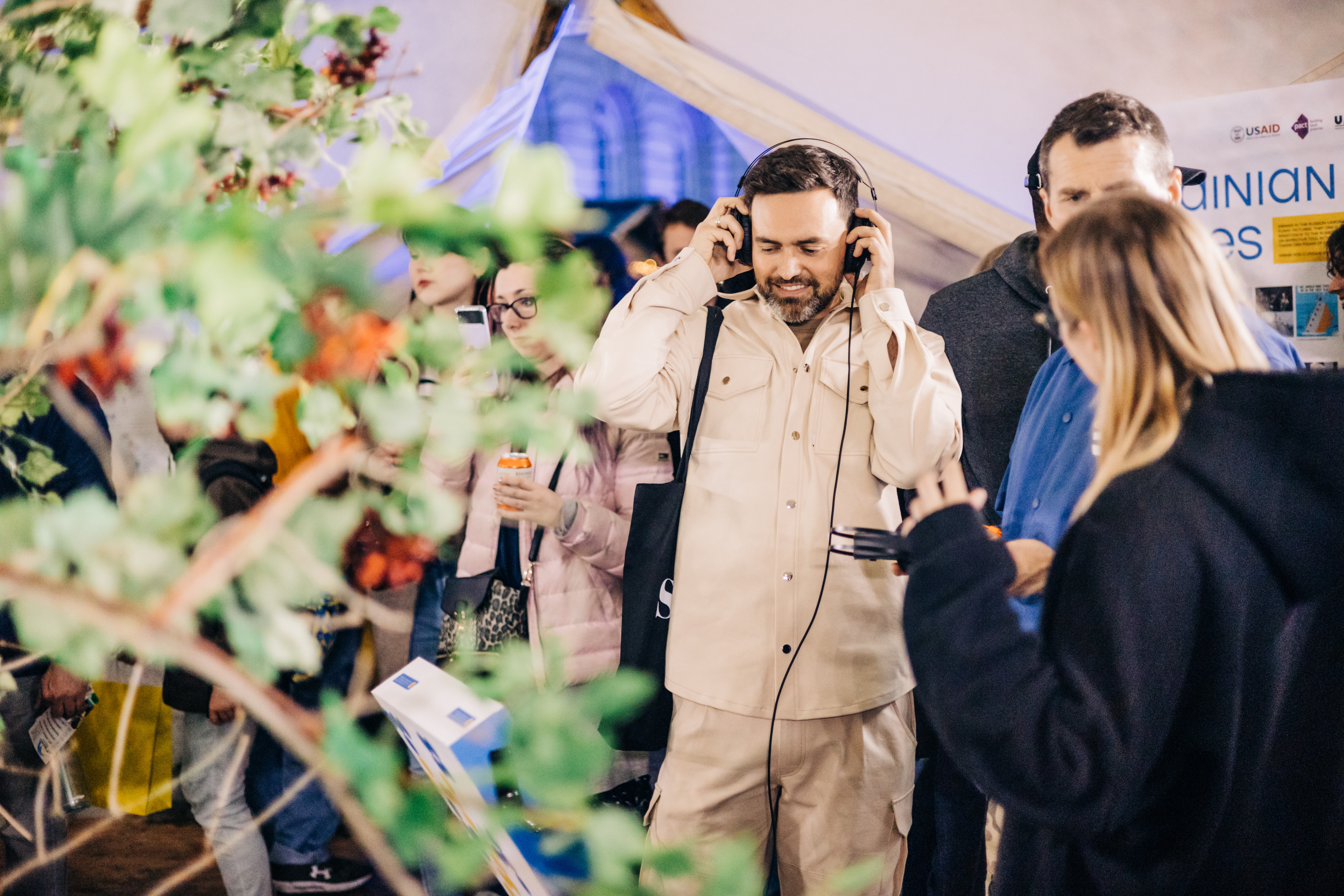 Тімур Мірошниченко 1+1