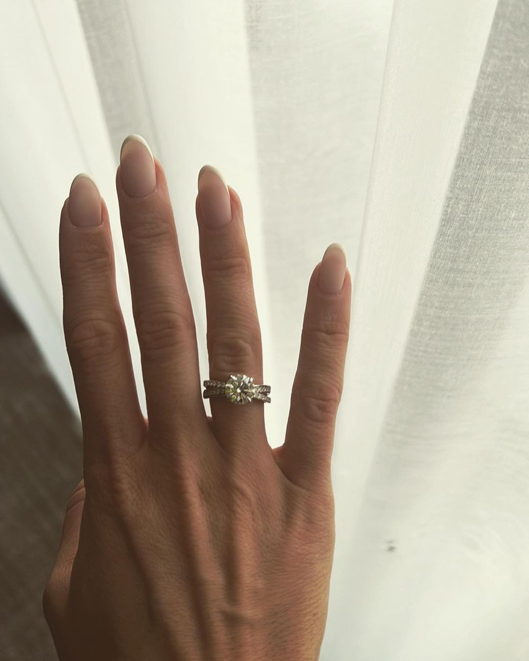 Ірина Сопонару фото - 1+1