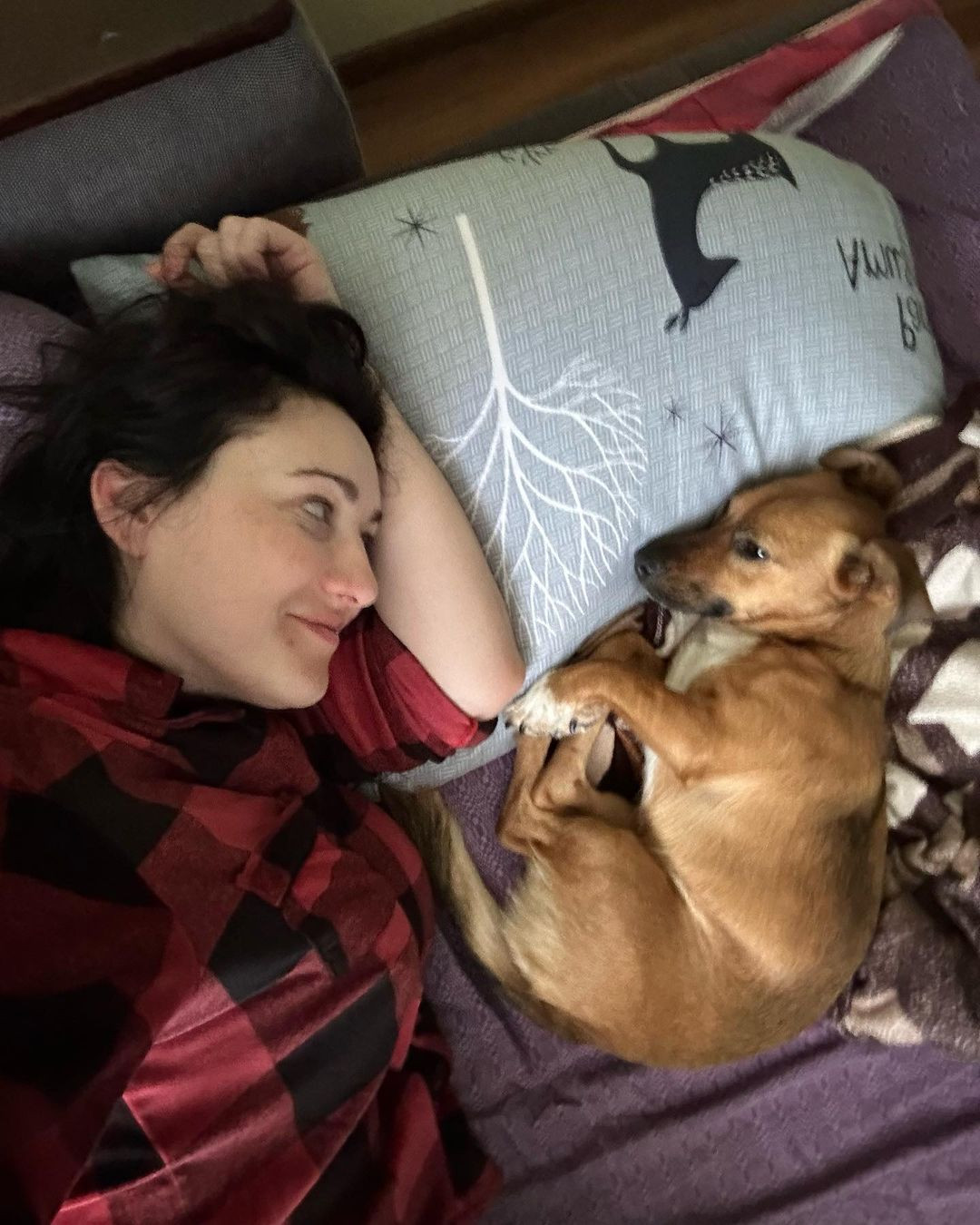 Соломія Вітвіцька фото - 1+1