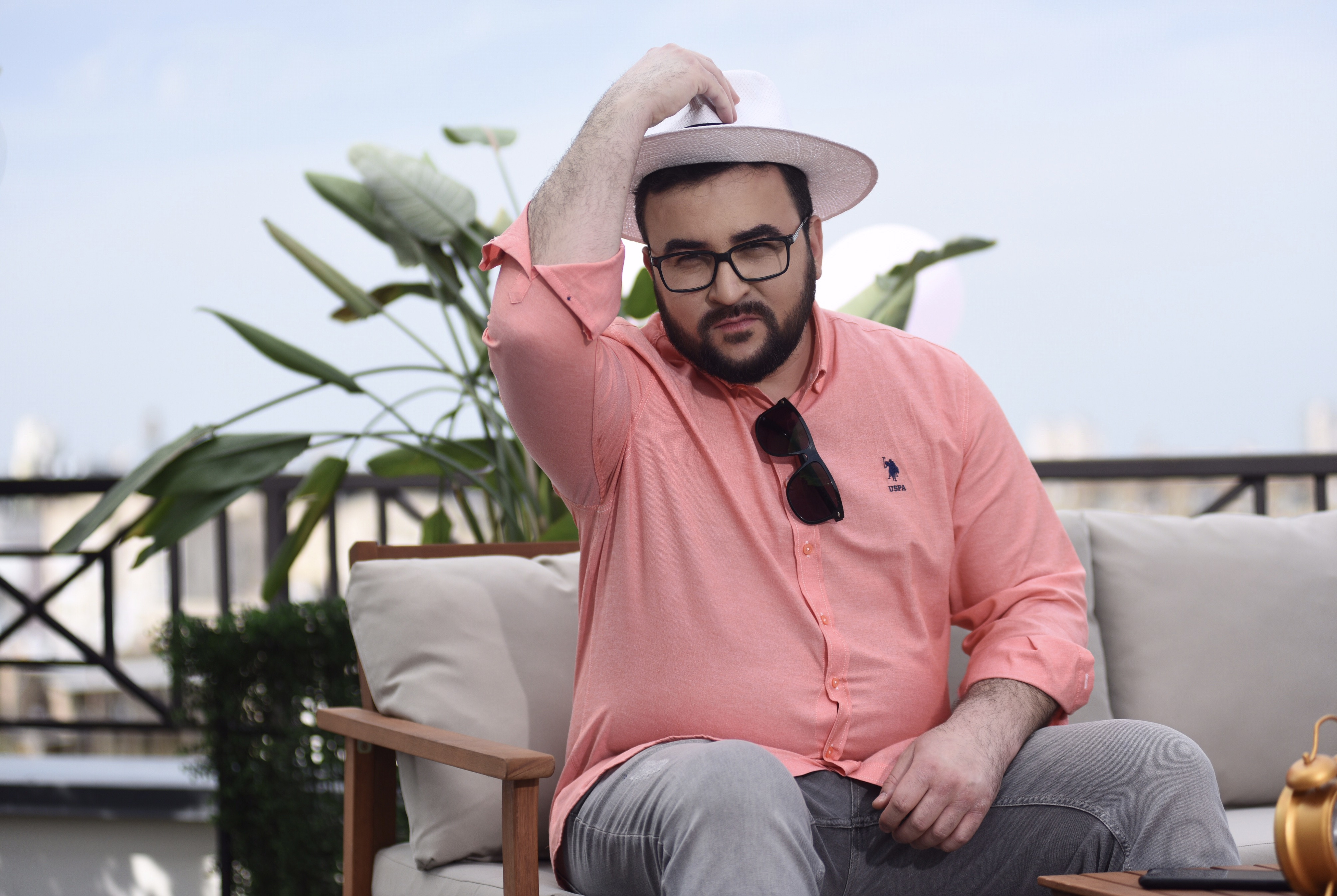 Руслан Сенічкін