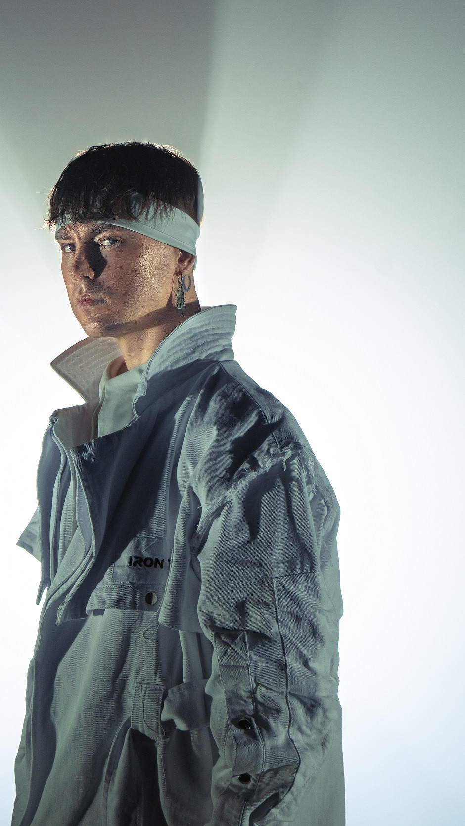 голос країни 1+1