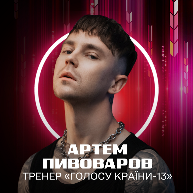 голос країни 1+1