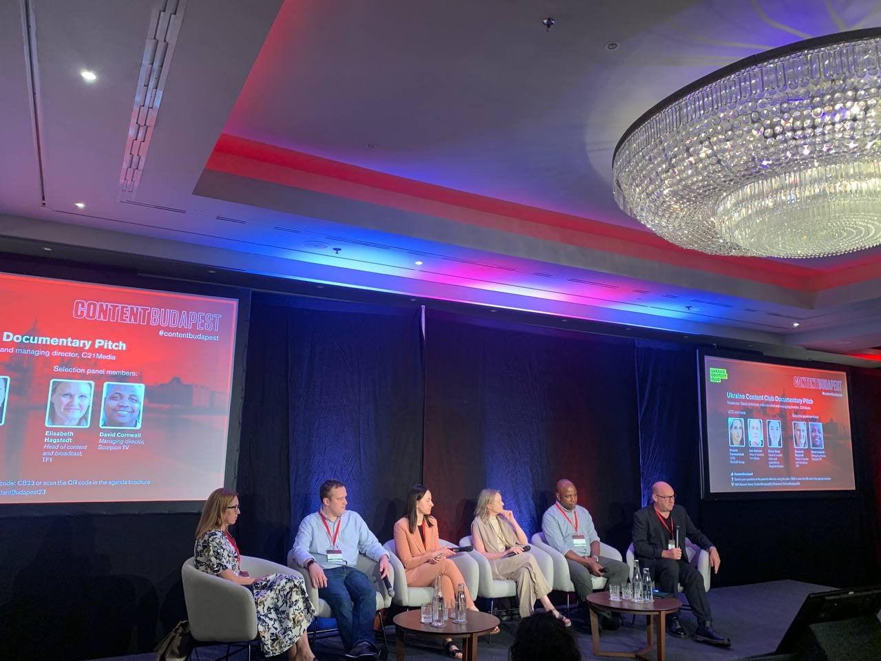 1+1 media новини