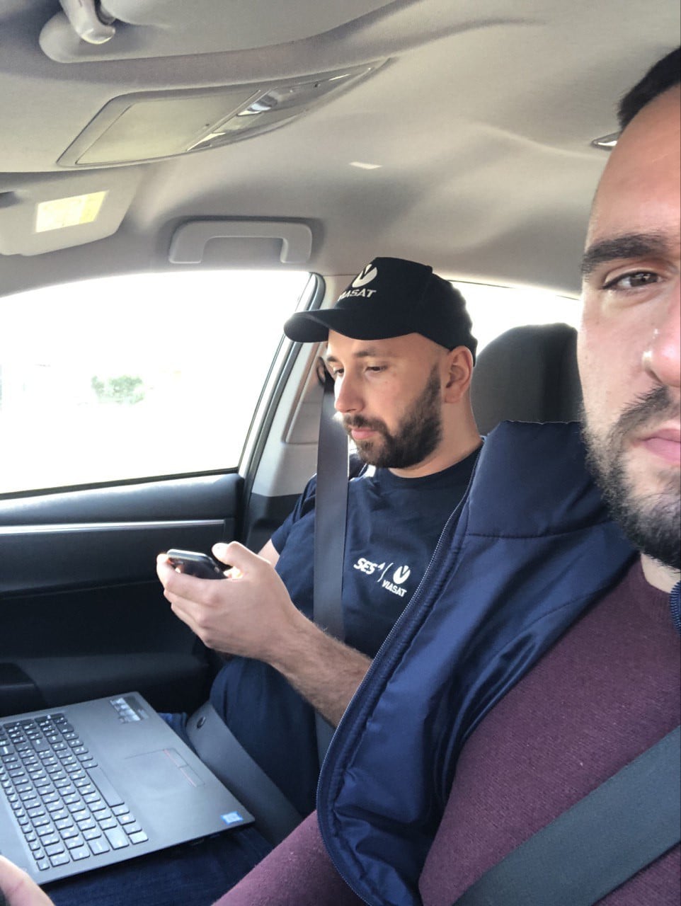 Антон Юр'єв