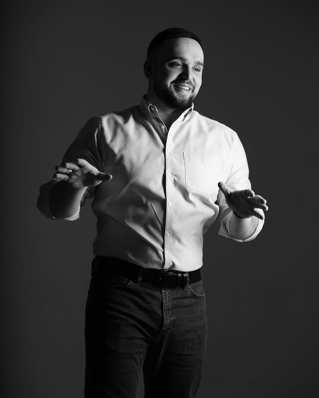 Антон Юр'єв