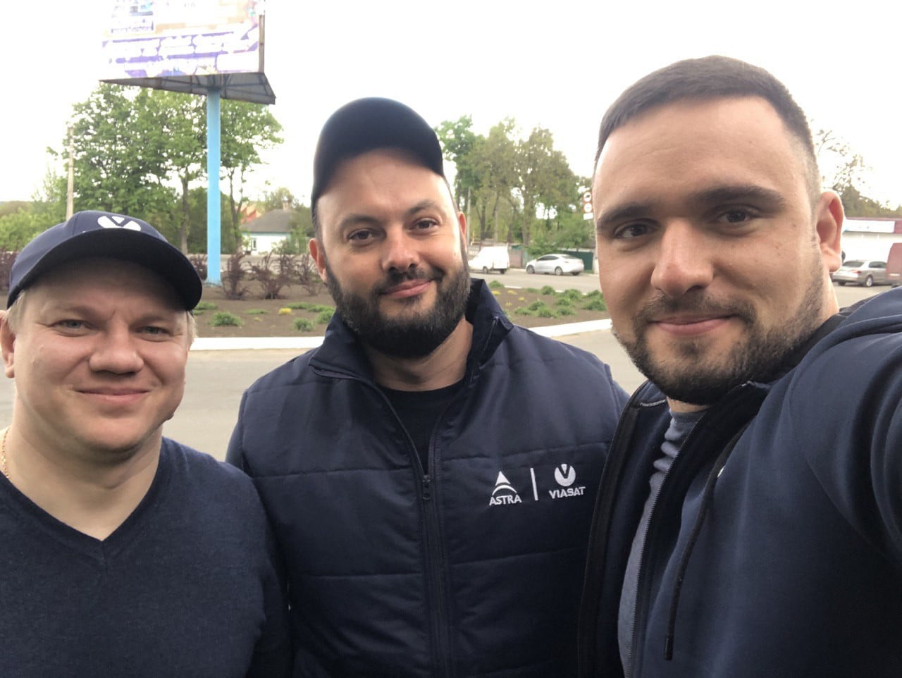 Антон Юр'єв