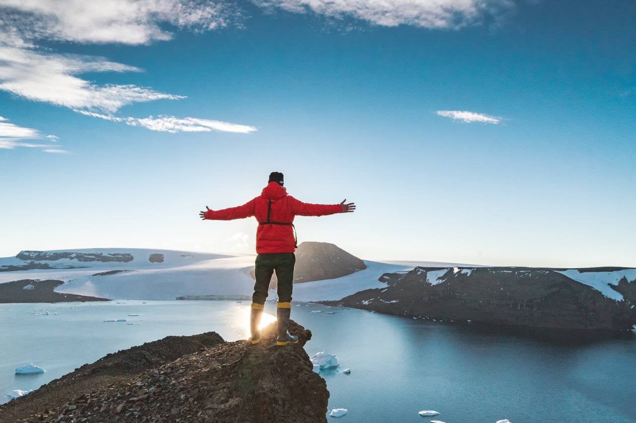 Артемій Сурін - 1+1